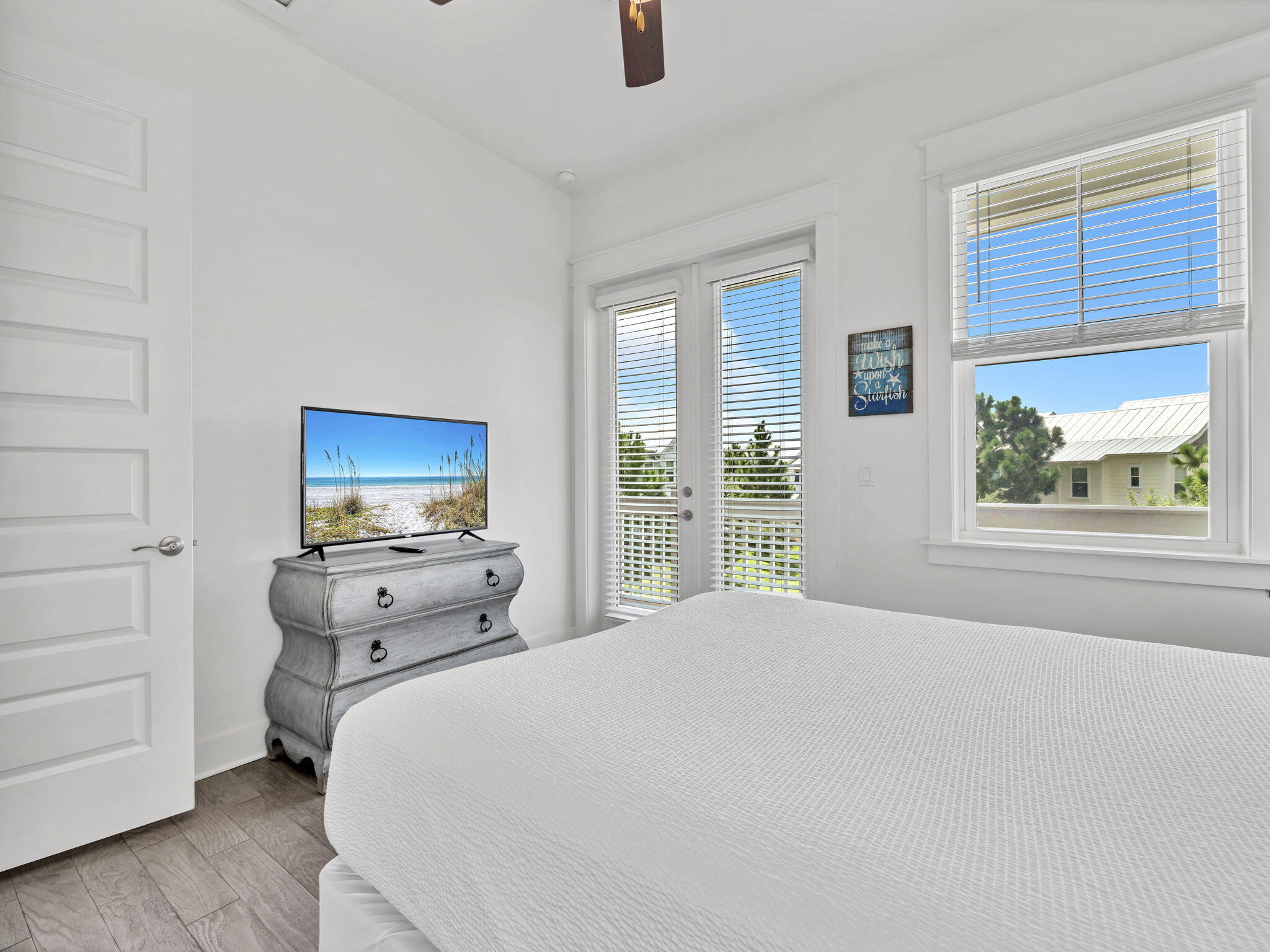 249 Milestone Drive, UNIT C