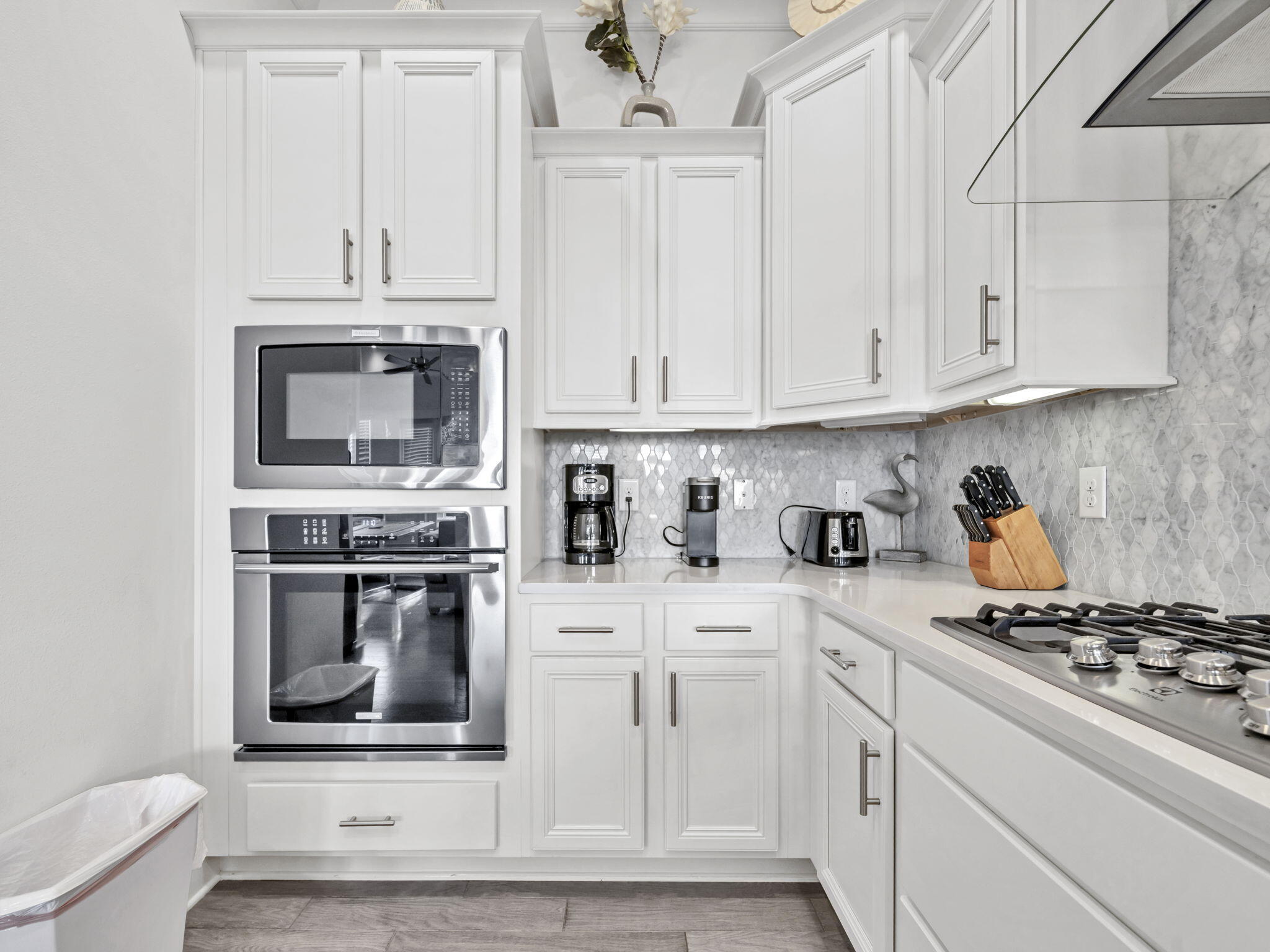 249 Milestone Drive, UNIT C