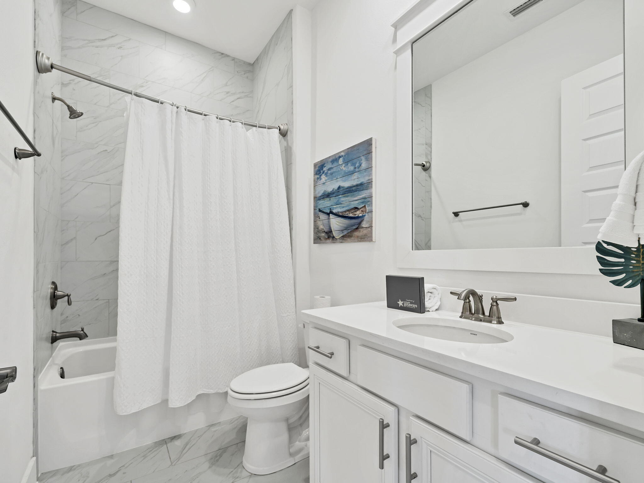 249 Milestone Drive, UNIT C