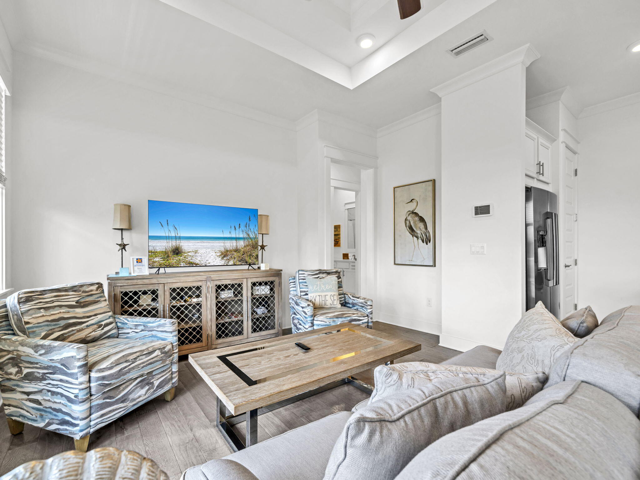 249 Milestone Drive, UNIT C
