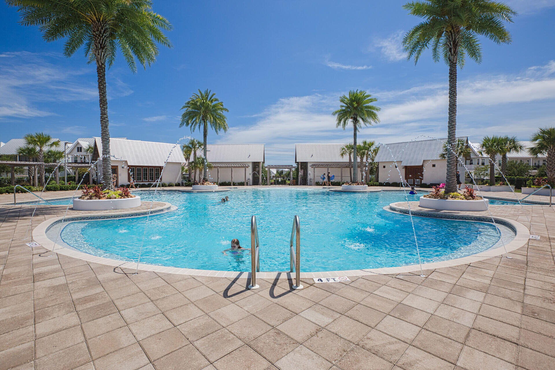 249 Milestone Drive, UNIT C