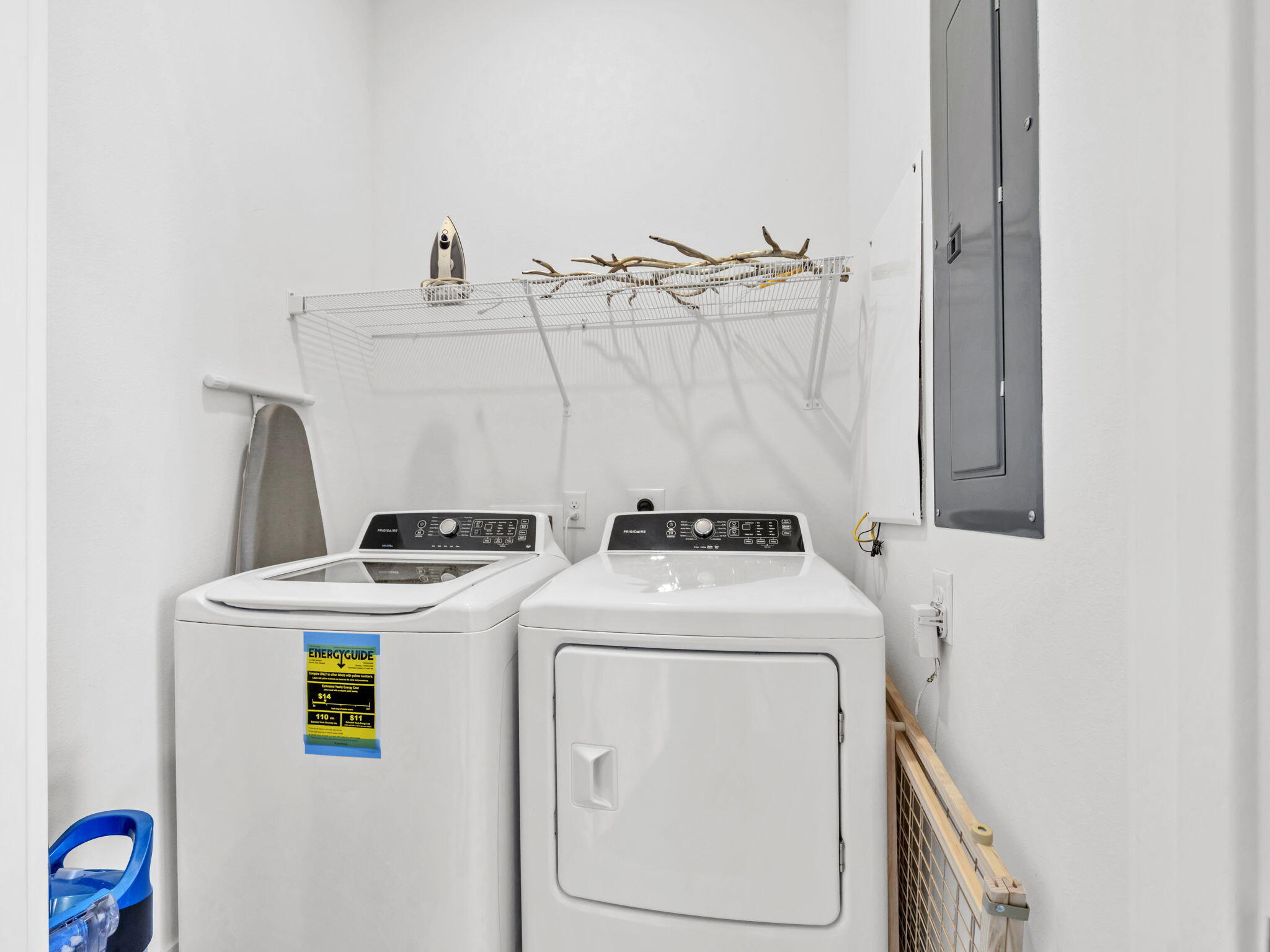 249 Milestone Drive, UNIT C