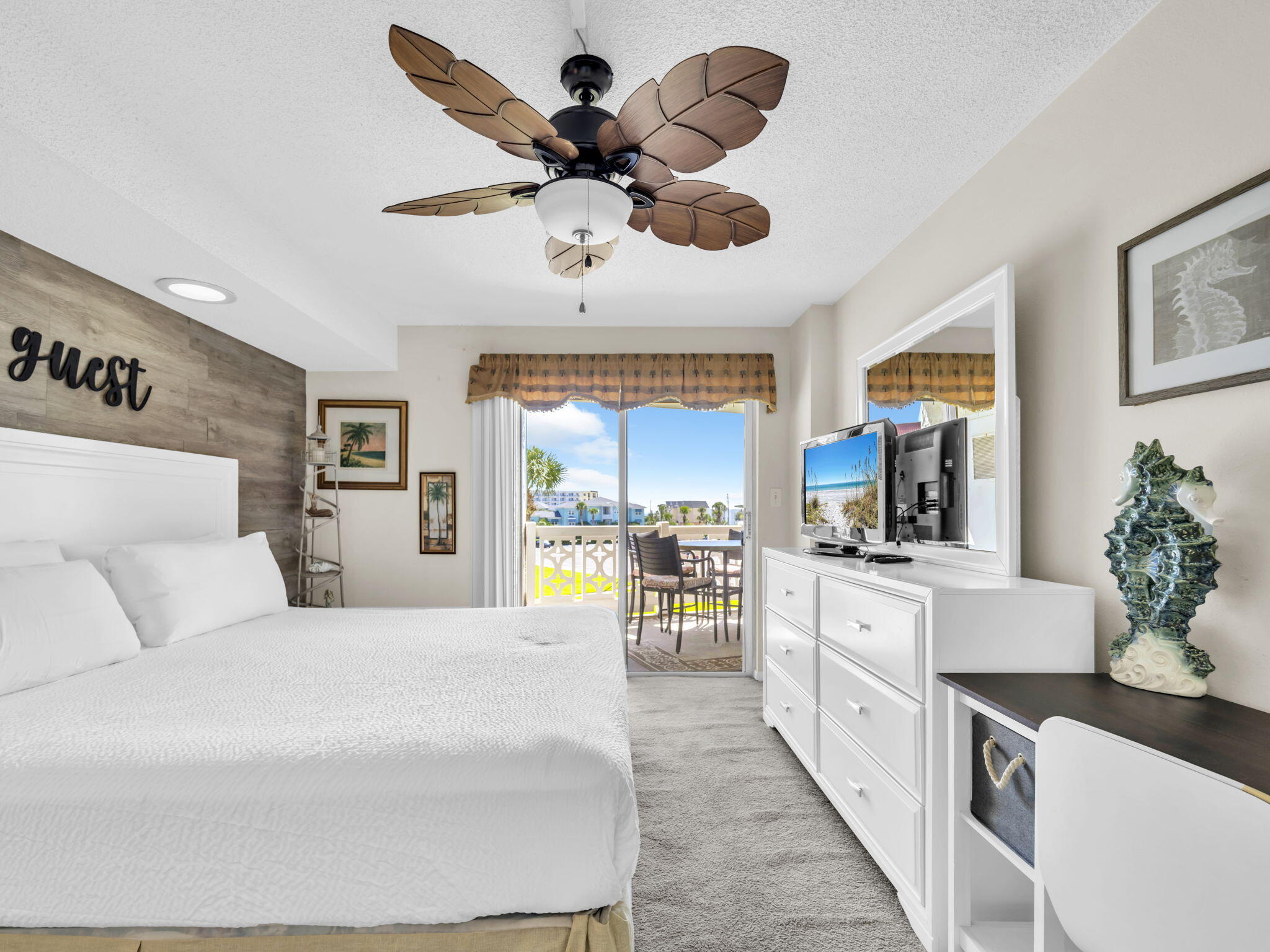 909 Santa Rosa Boulevard, UNIT 235