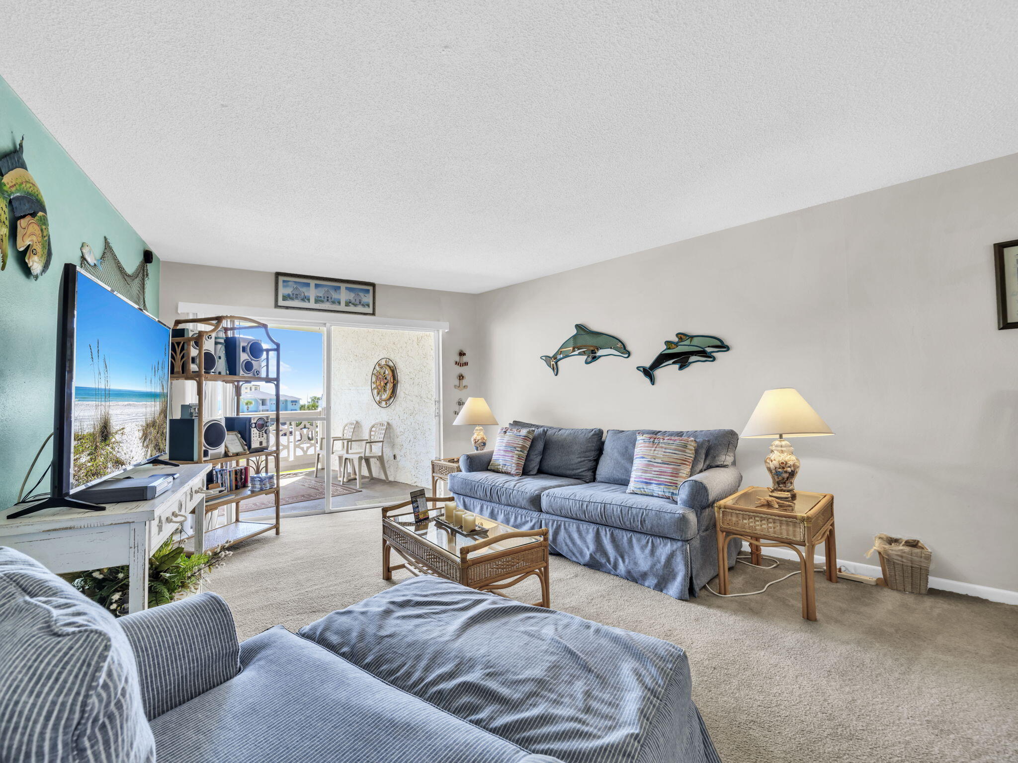 909 Santa Rosa Boulevard, UNIT 235