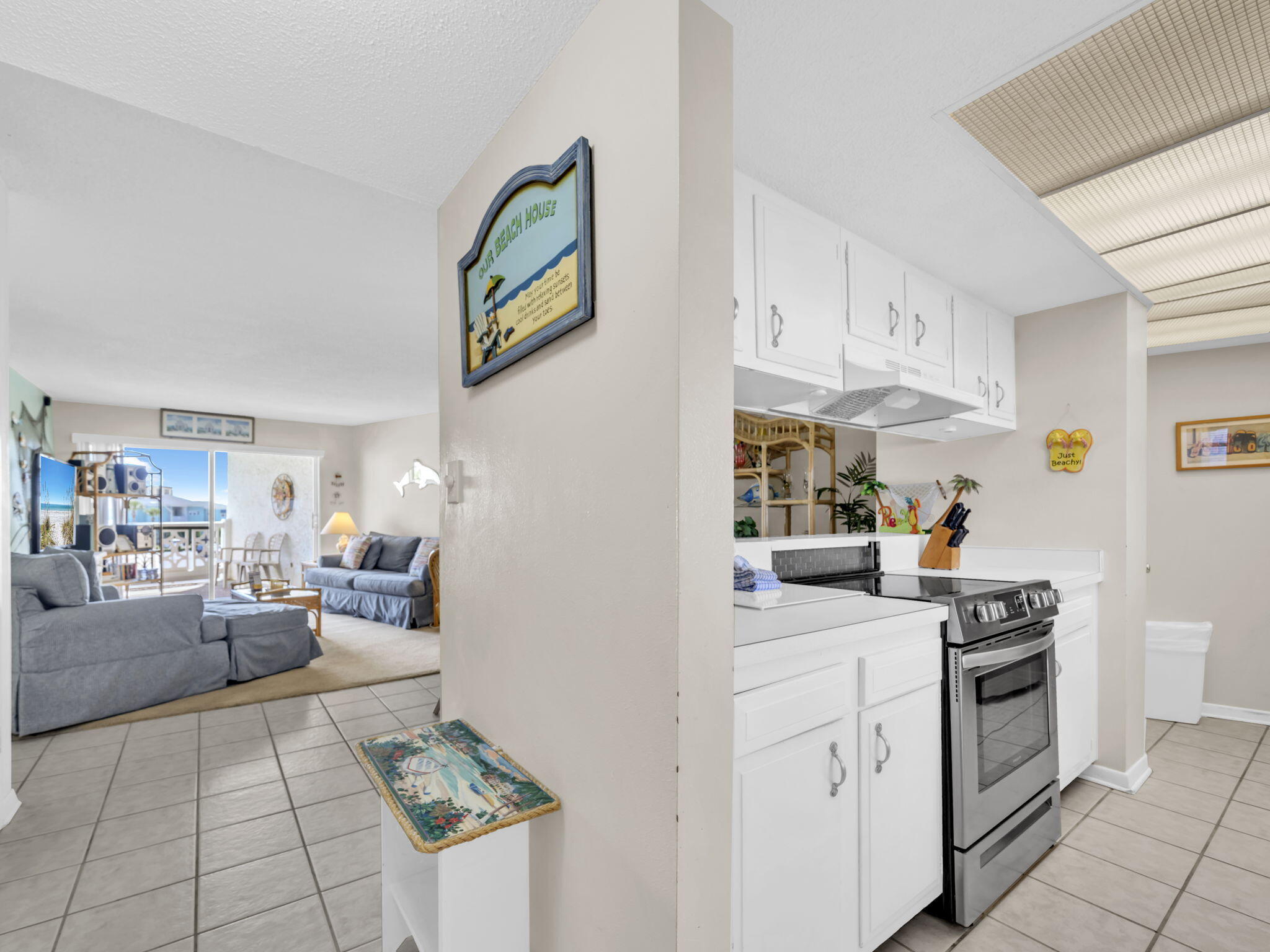 909 Santa Rosa Boulevard, UNIT 235