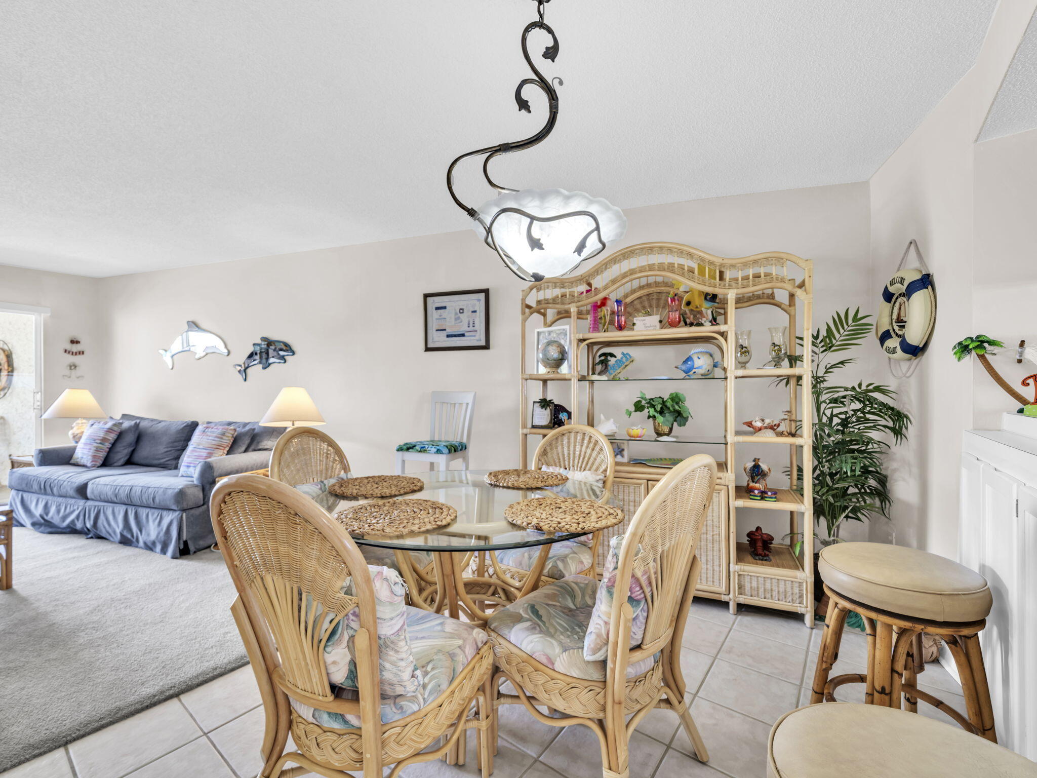 909 Santa Rosa Boulevard, UNIT 235