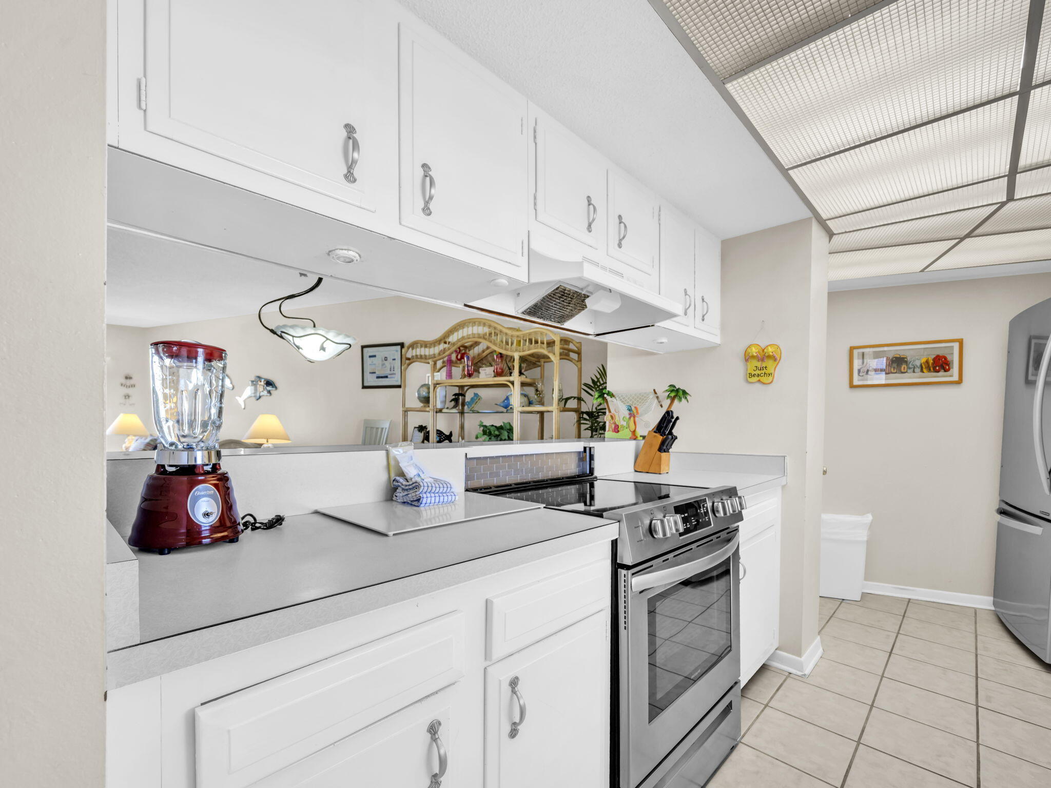 909 Santa Rosa Boulevard, UNIT 235