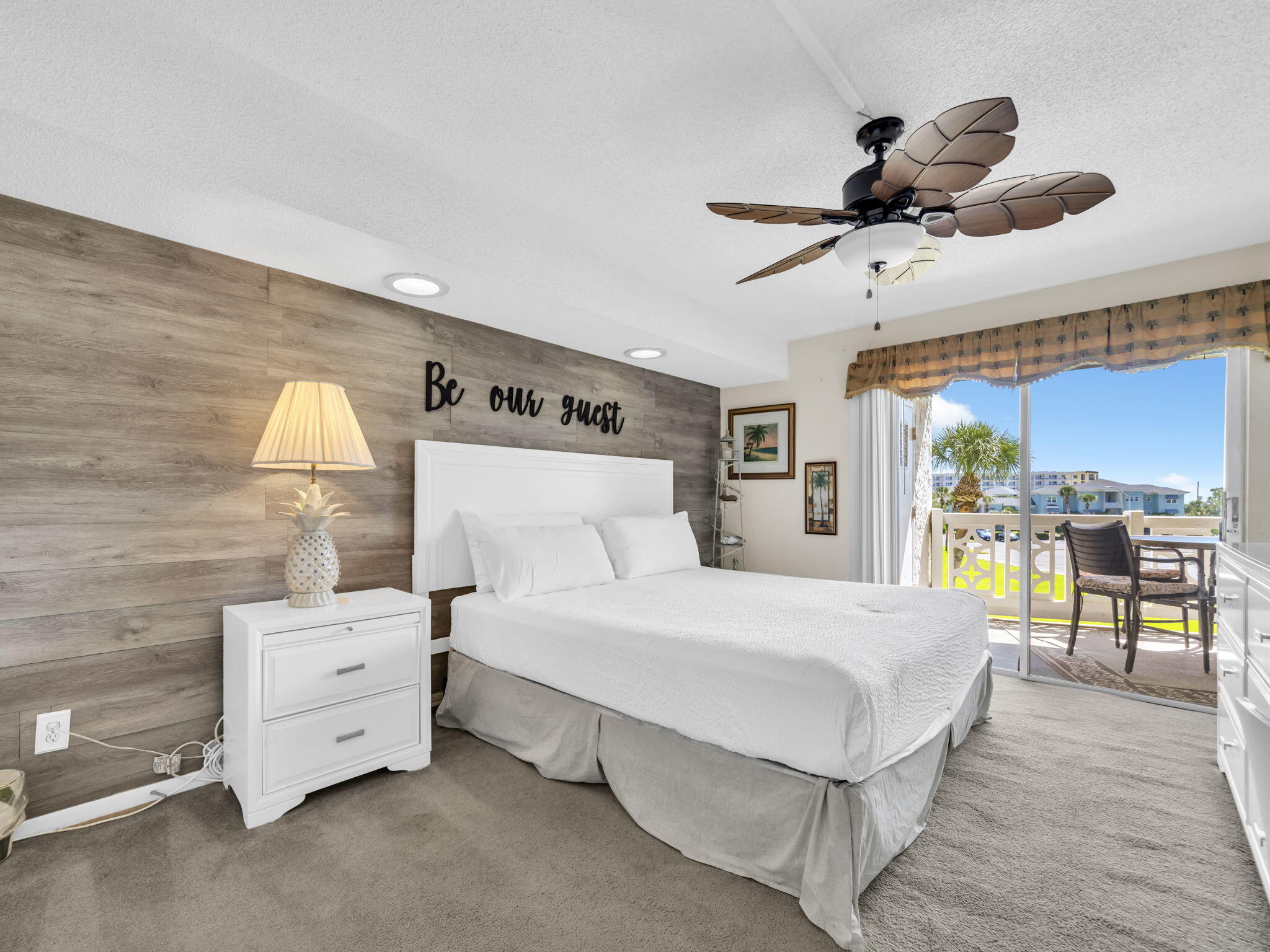 909 Santa Rosa Boulevard, UNIT 235