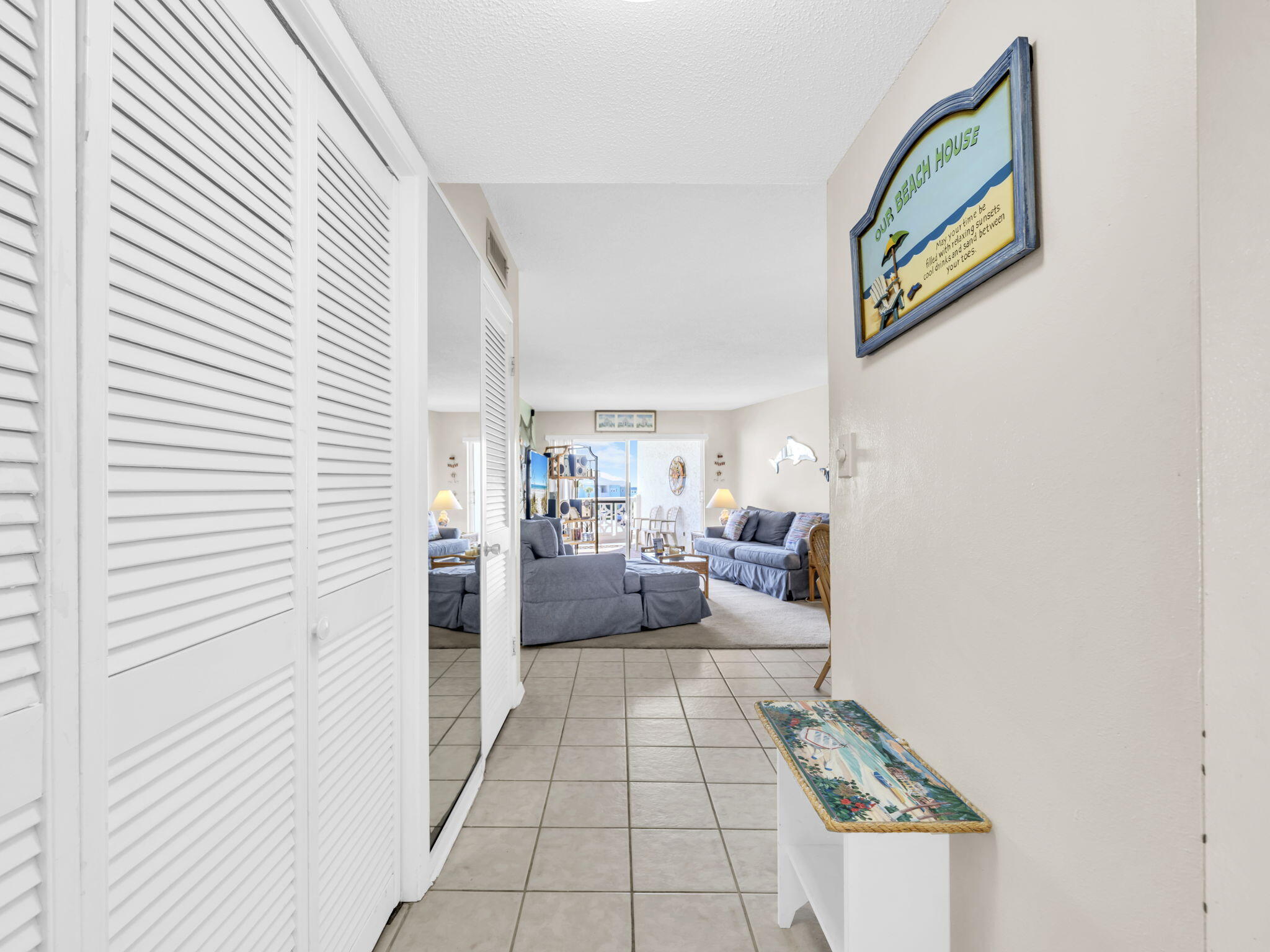 909 Santa Rosa Boulevard, UNIT 235