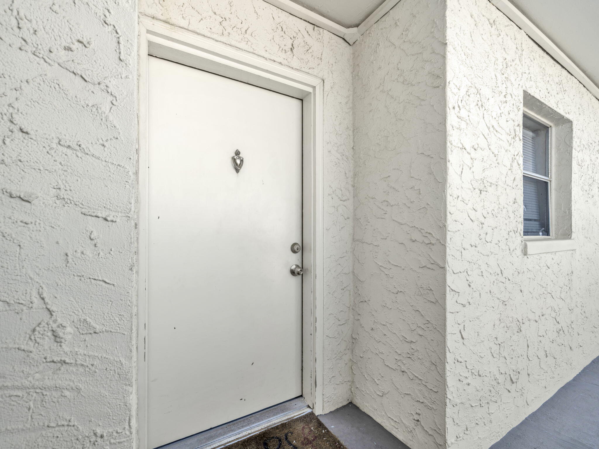 909 Santa Rosa Boulevard, UNIT 235