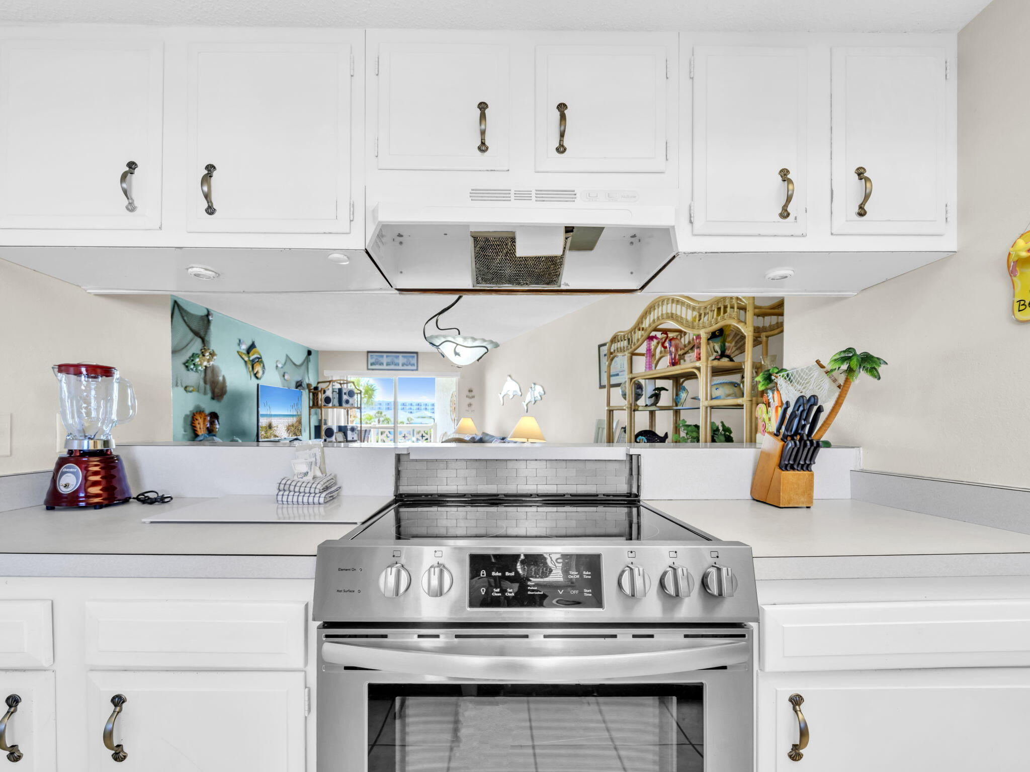 909 Santa Rosa Boulevard, UNIT 235