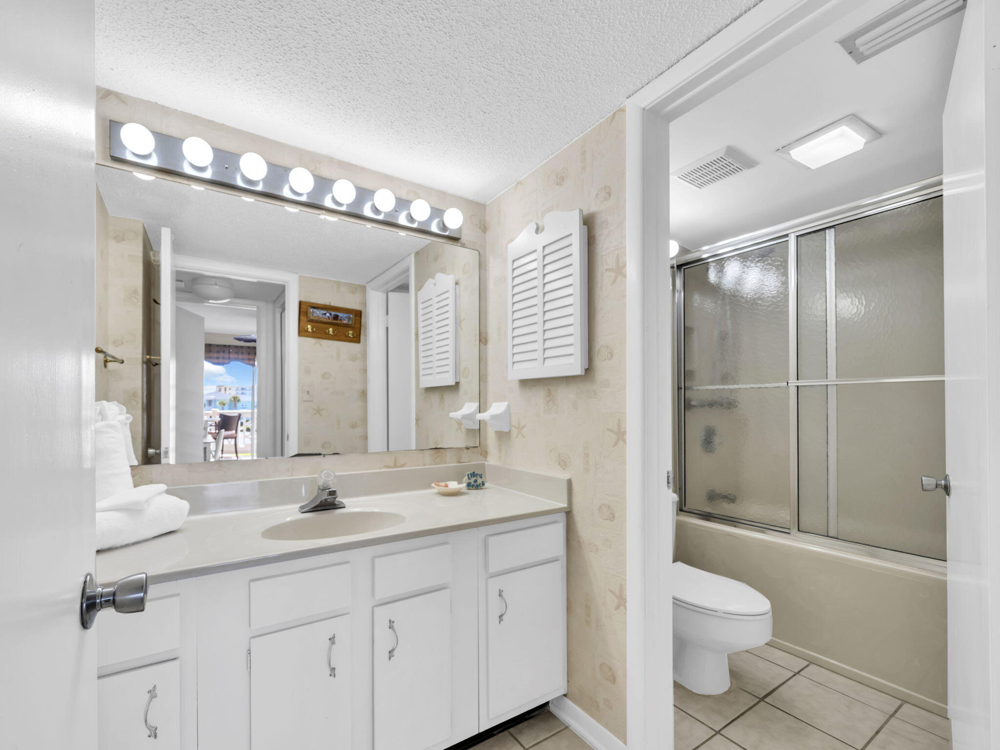 909 Santa Rosa Boulevard, UNIT 235