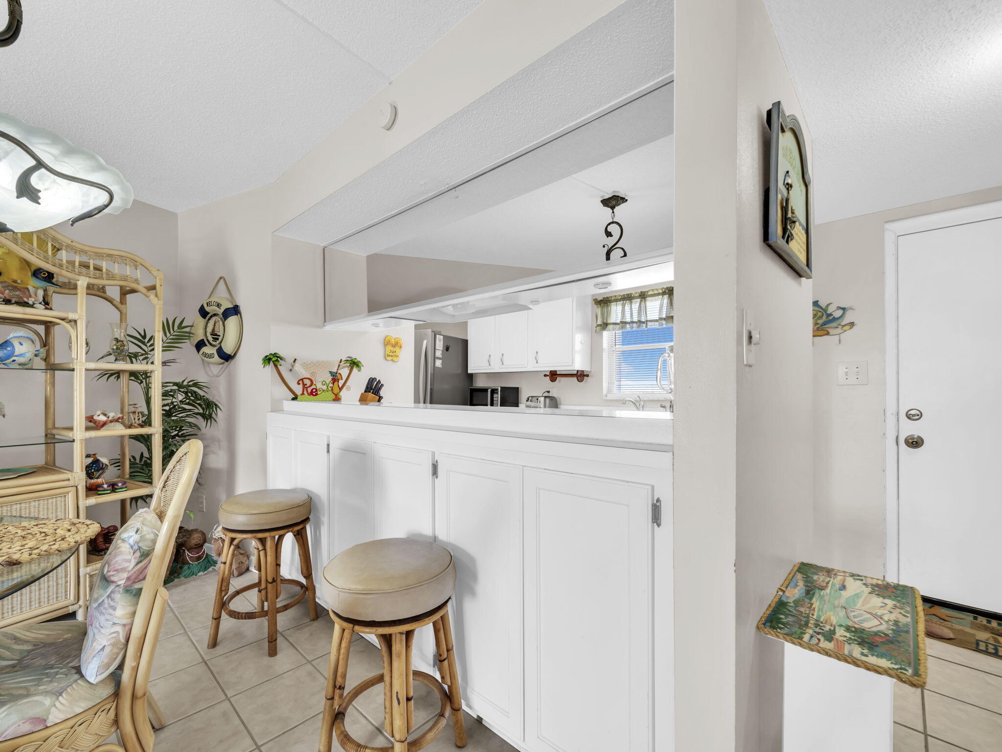 909 Santa Rosa Boulevard, UNIT 235