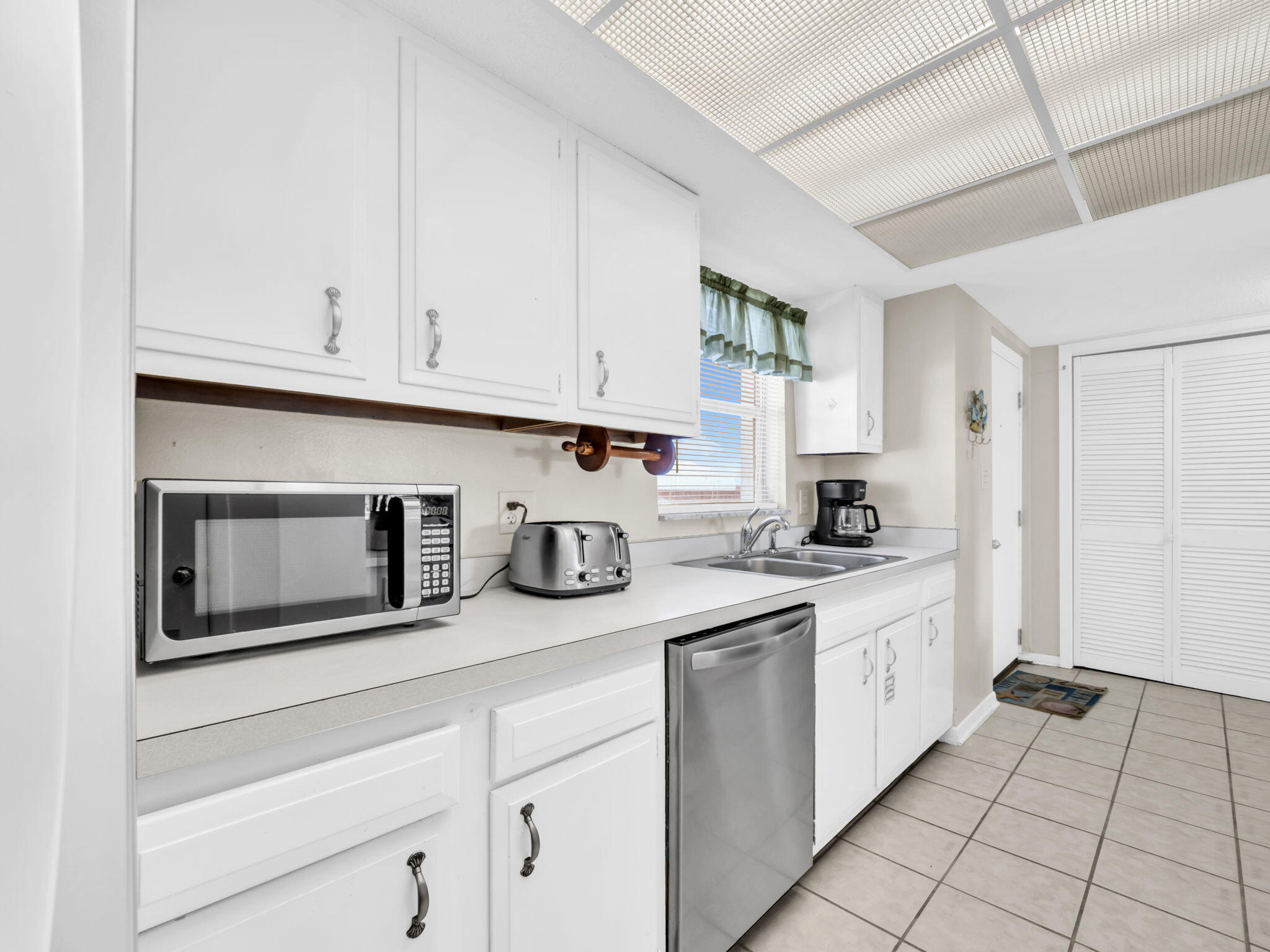 909 Santa Rosa Boulevard, UNIT 235