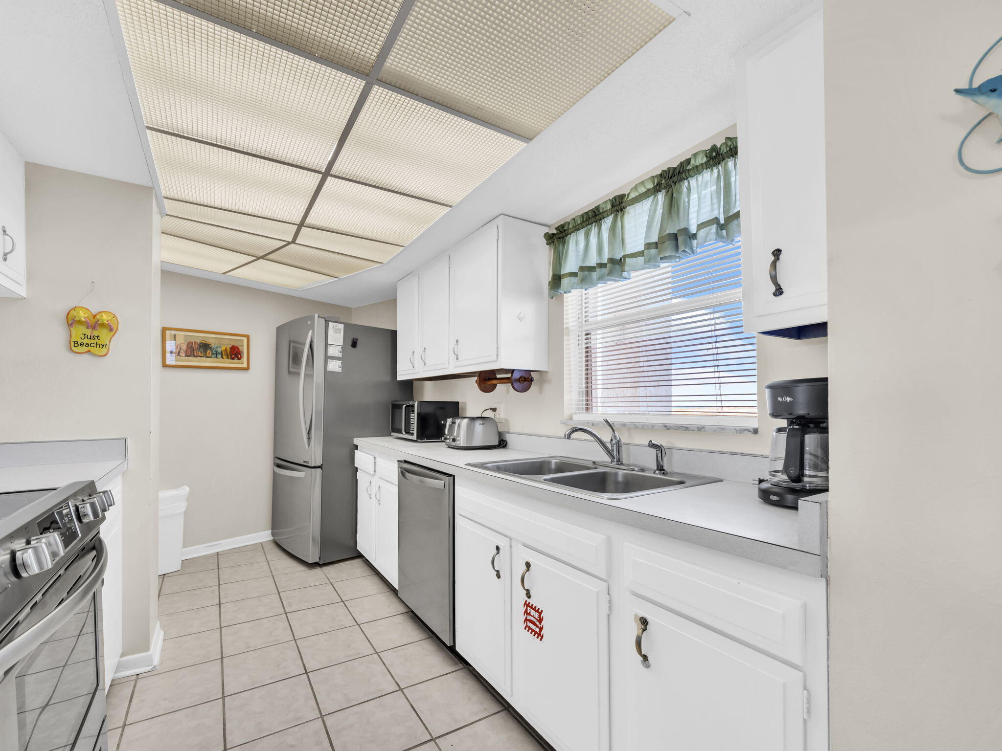 909 Santa Rosa Boulevard, UNIT 235