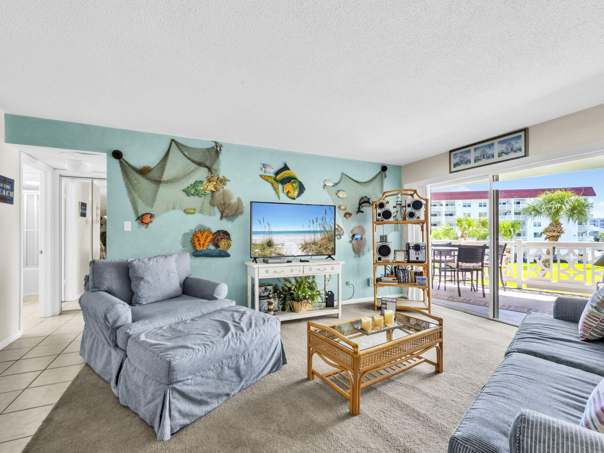 909 Santa Rosa Boulevard, UNIT 235