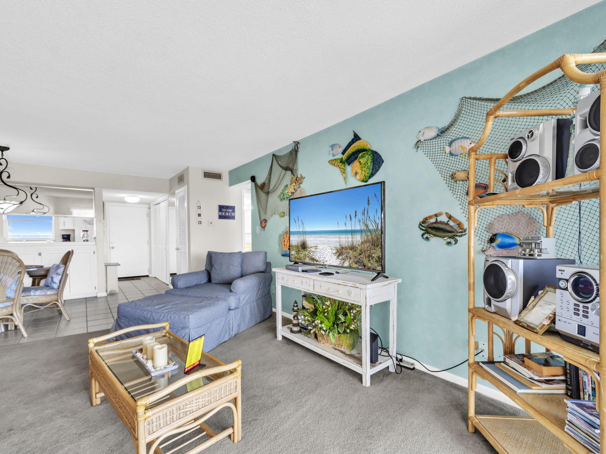 909 Santa Rosa Boulevard, UNIT 235