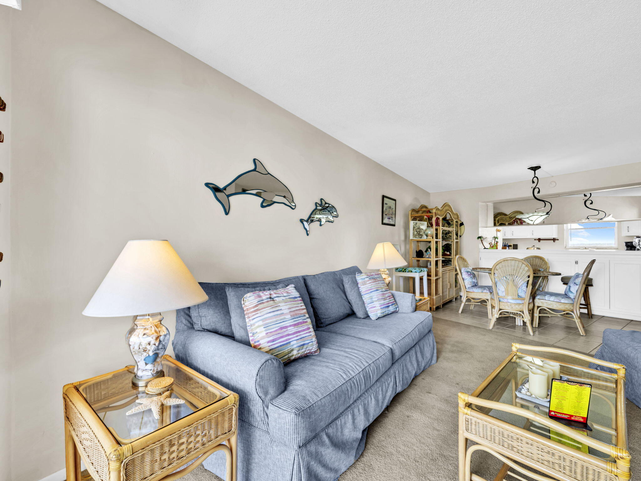 909 Santa Rosa Boulevard, UNIT 235