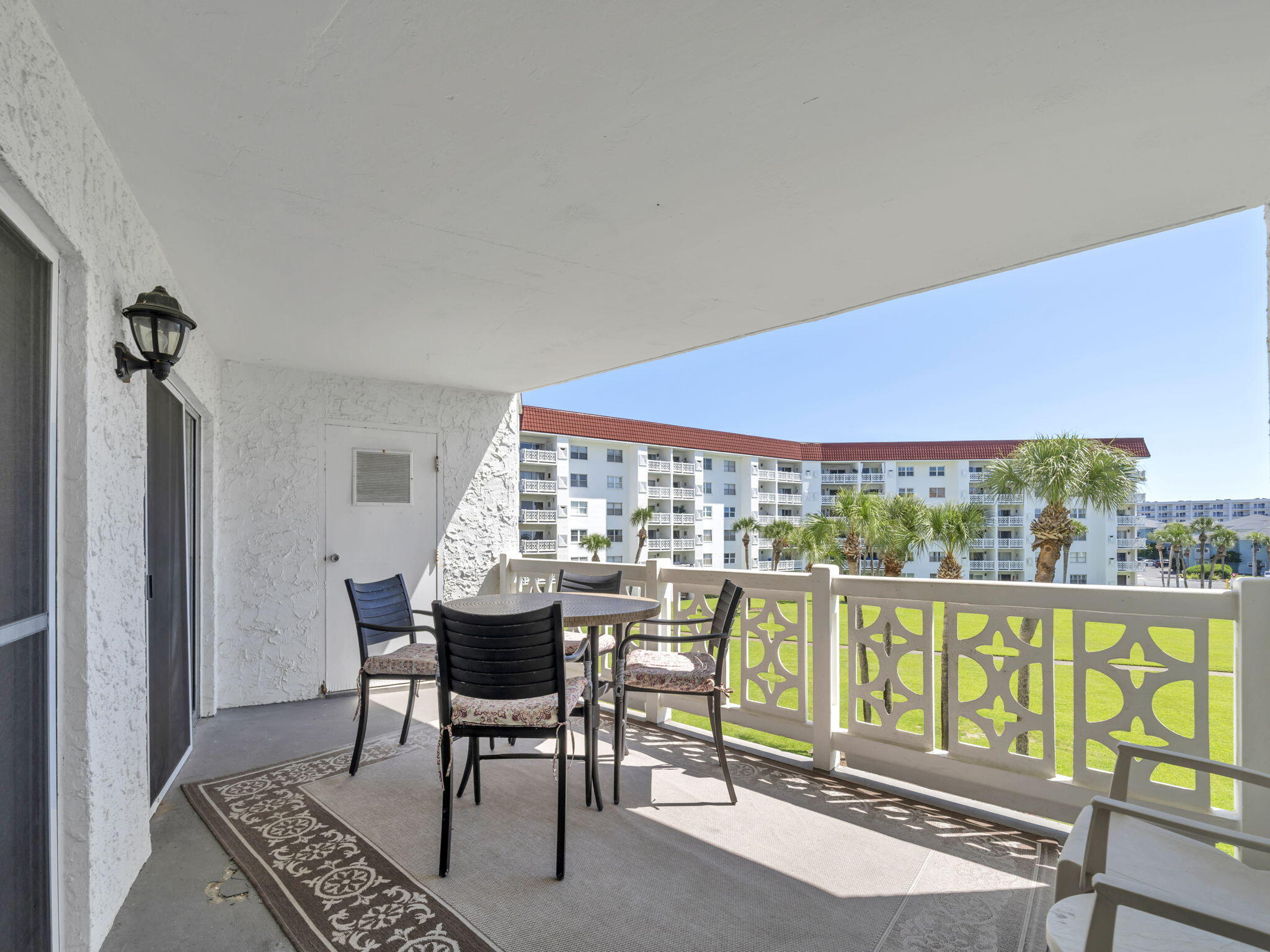 909 Santa Rosa Boulevard, UNIT 235