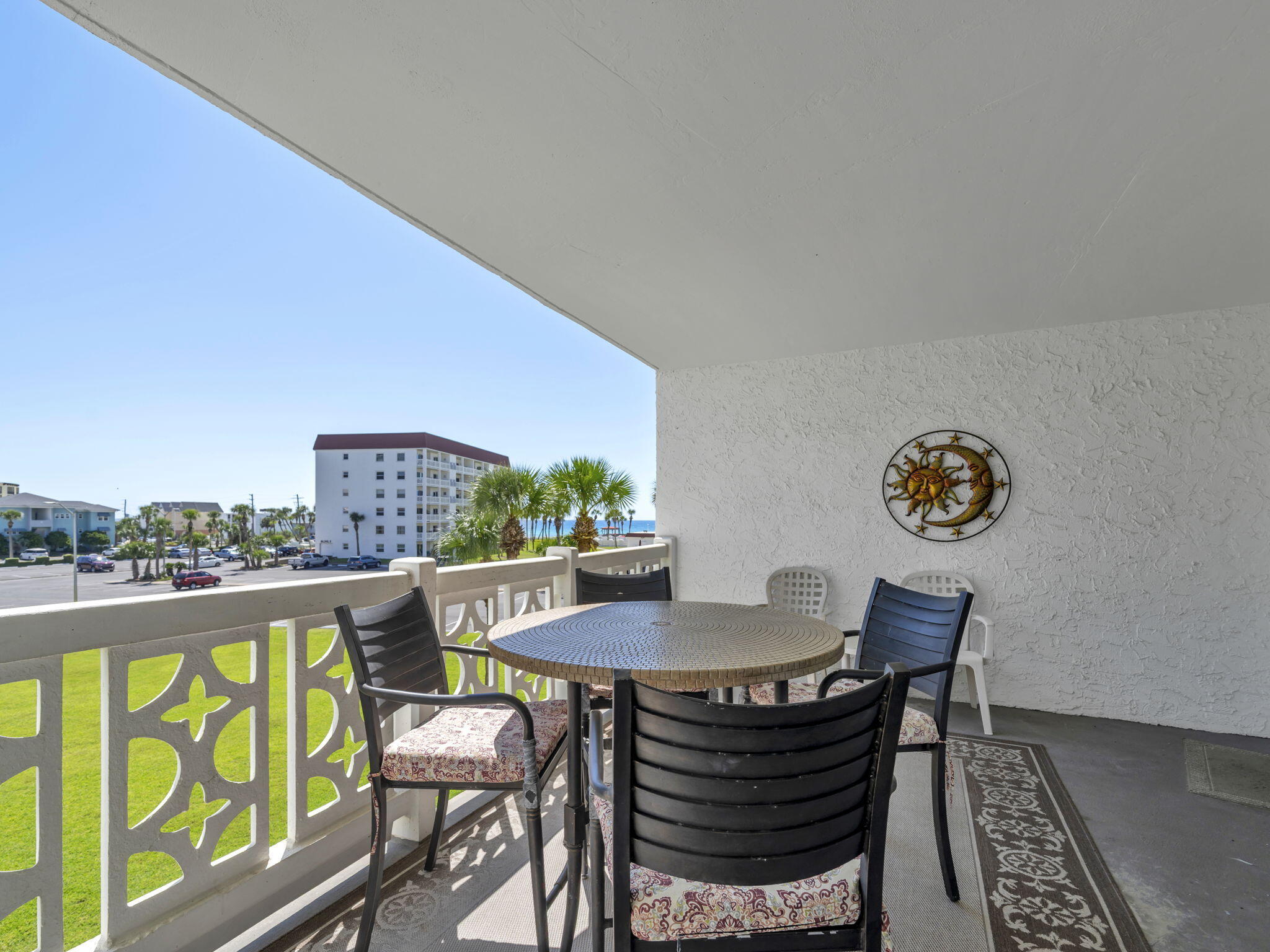 909 Santa Rosa Boulevard, UNIT 235
