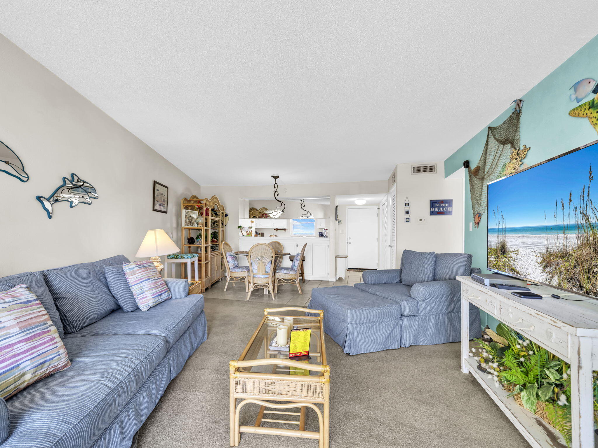 909 Santa Rosa Boulevard, UNIT 235