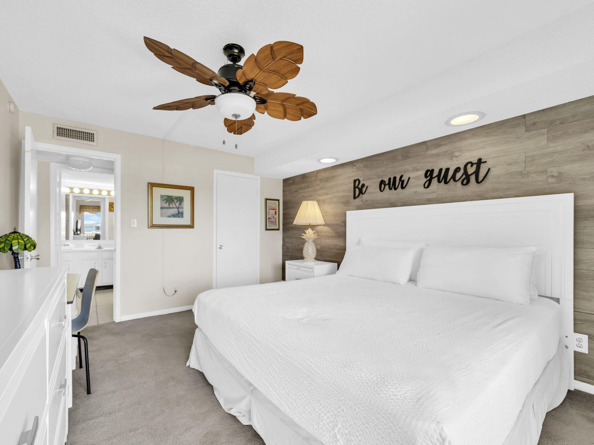 909 Santa Rosa Boulevard, UNIT 235