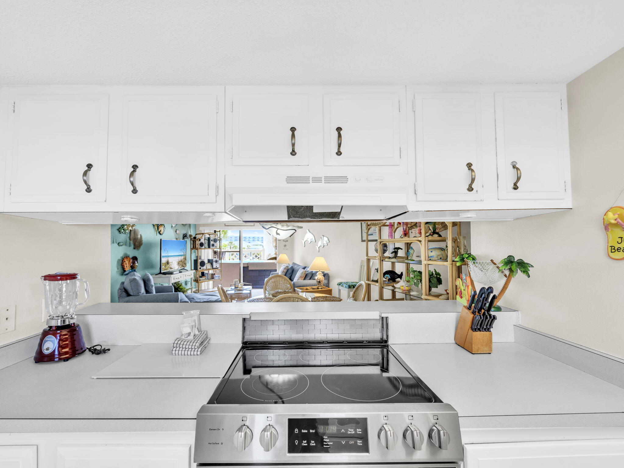 909 Santa Rosa Boulevard, UNIT 235