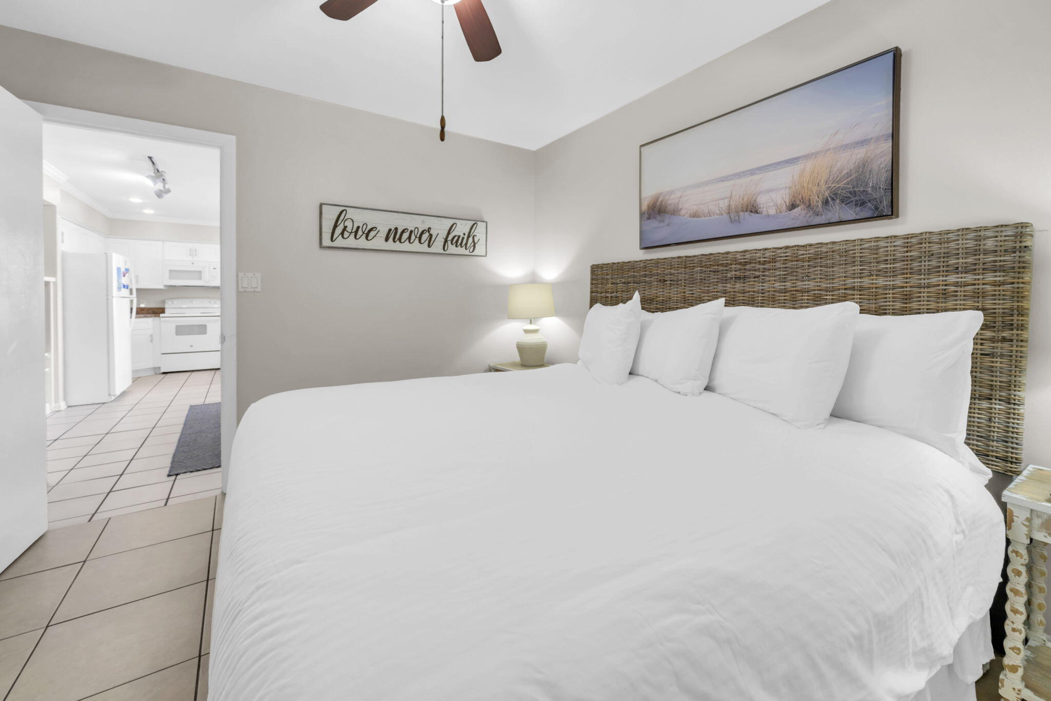 3100 Scenic Highway 98 UNIT 121