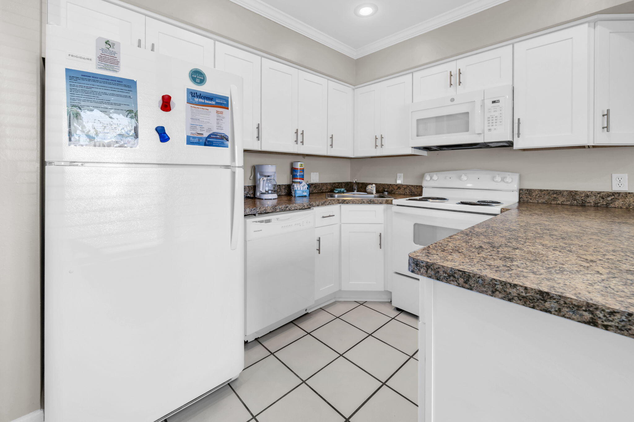 3100 Scenic Highway 98 UNIT 121