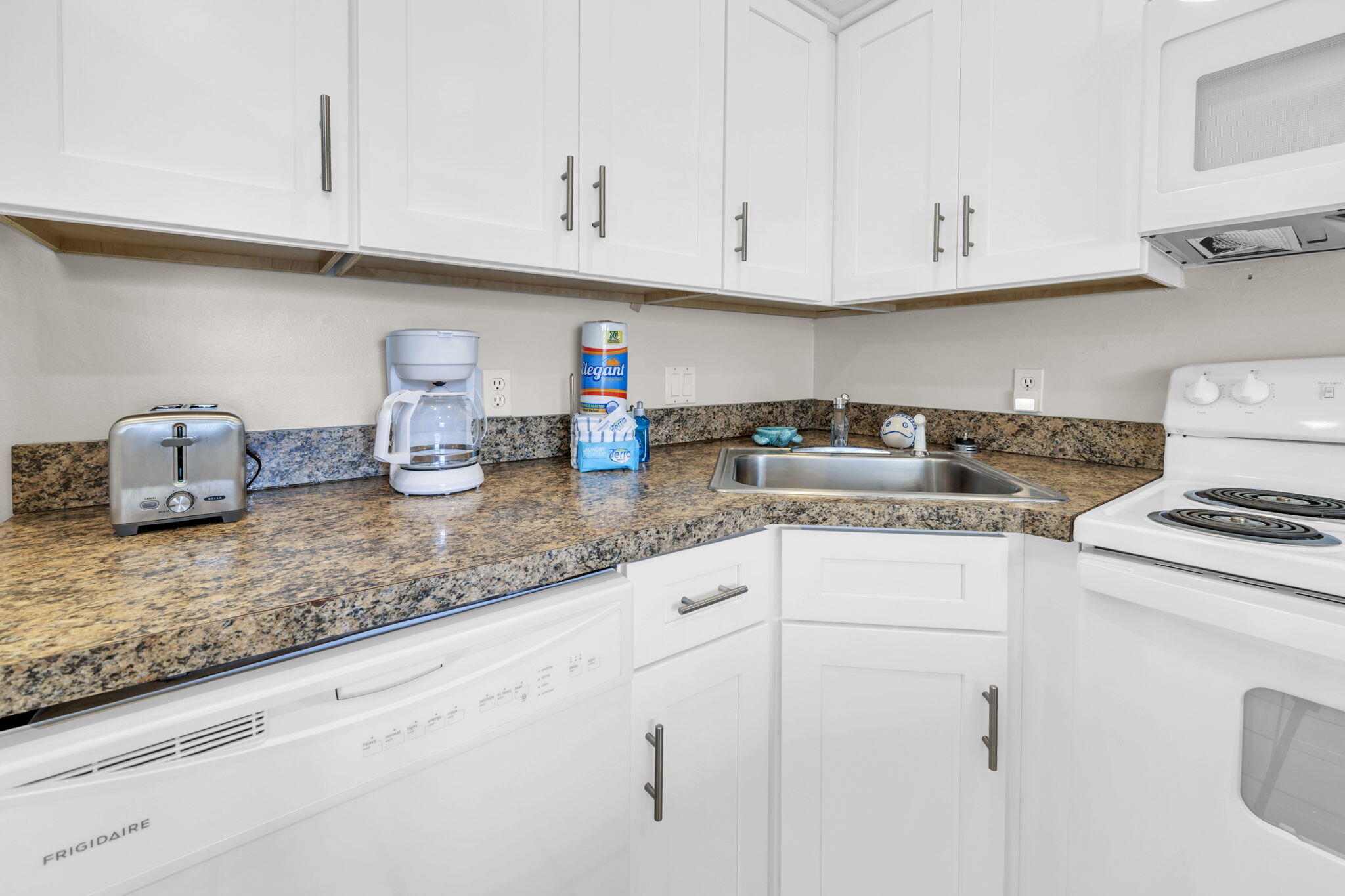 3100 Scenic Highway 98 UNIT 121