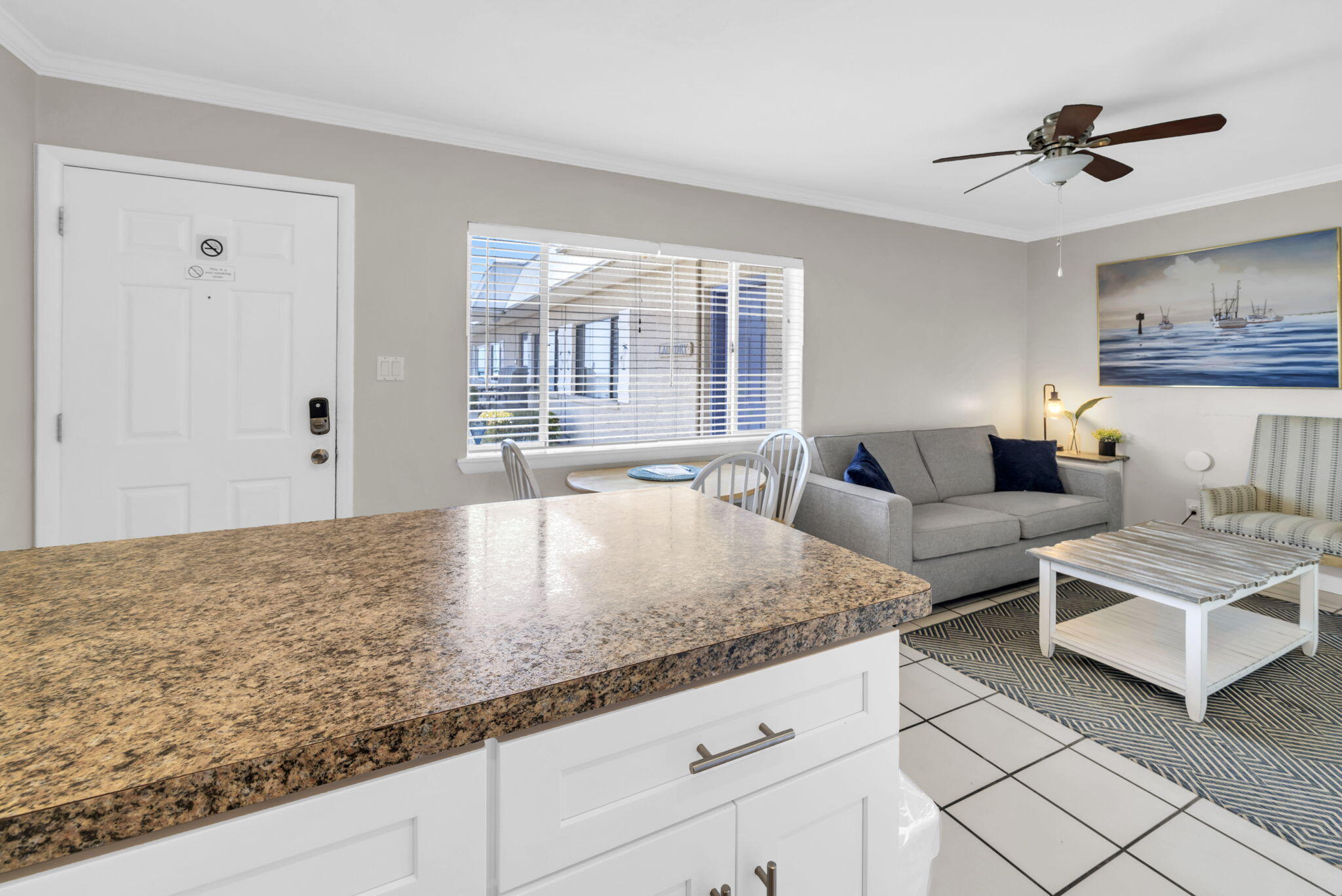 3100 Scenic Highway 98 UNIT 121