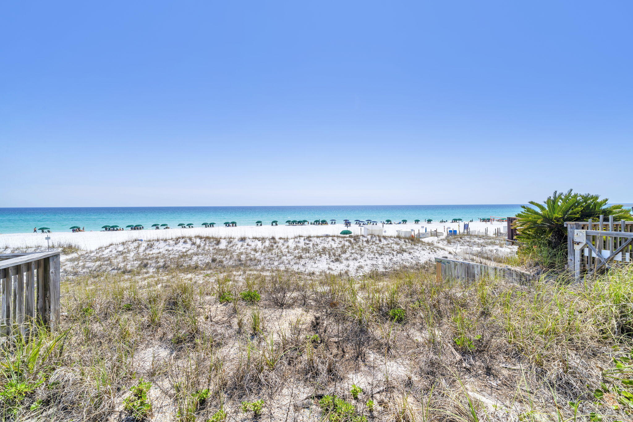 3100 Scenic Highway 98 UNIT 121