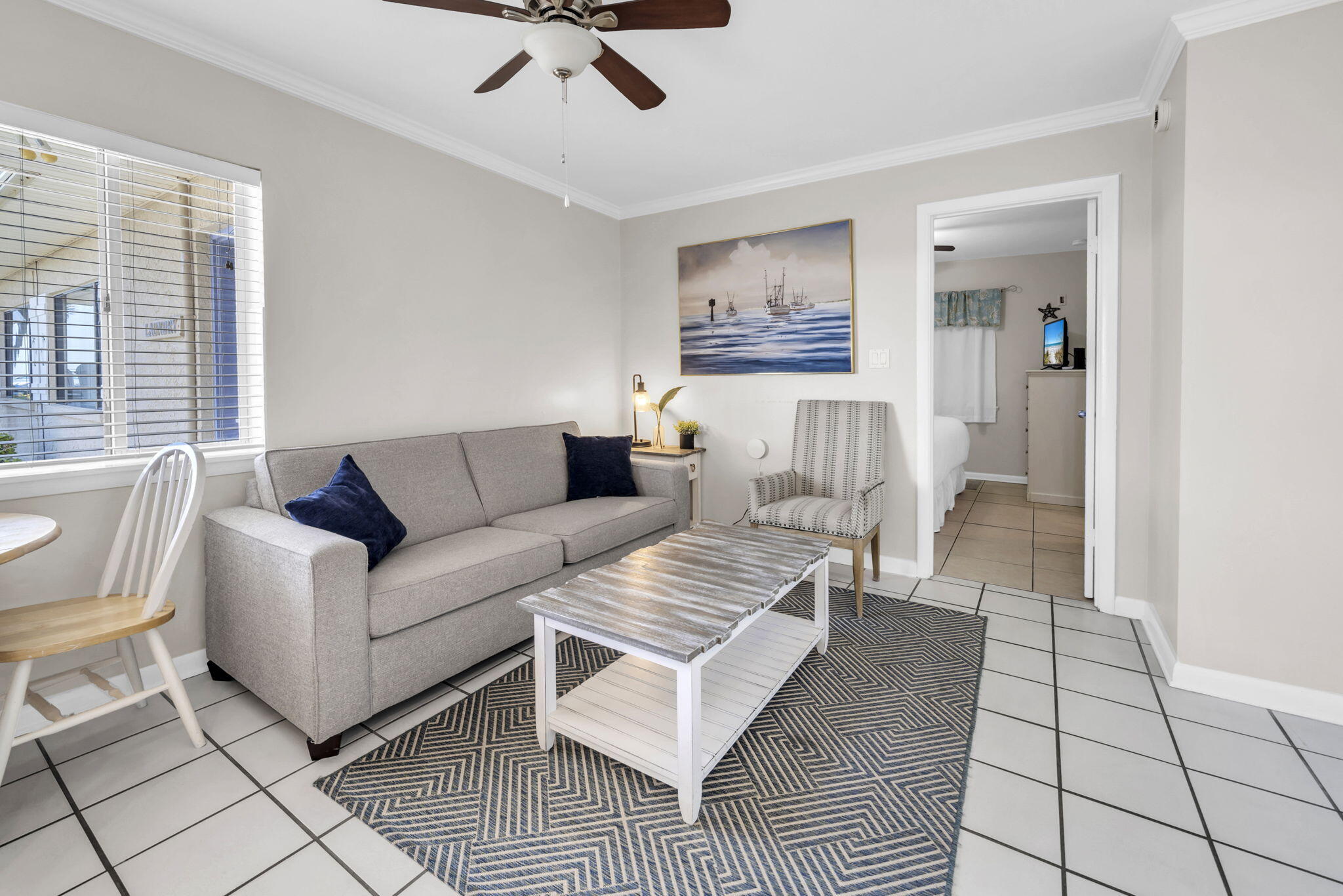 3100 Scenic Highway 98 UNIT 121