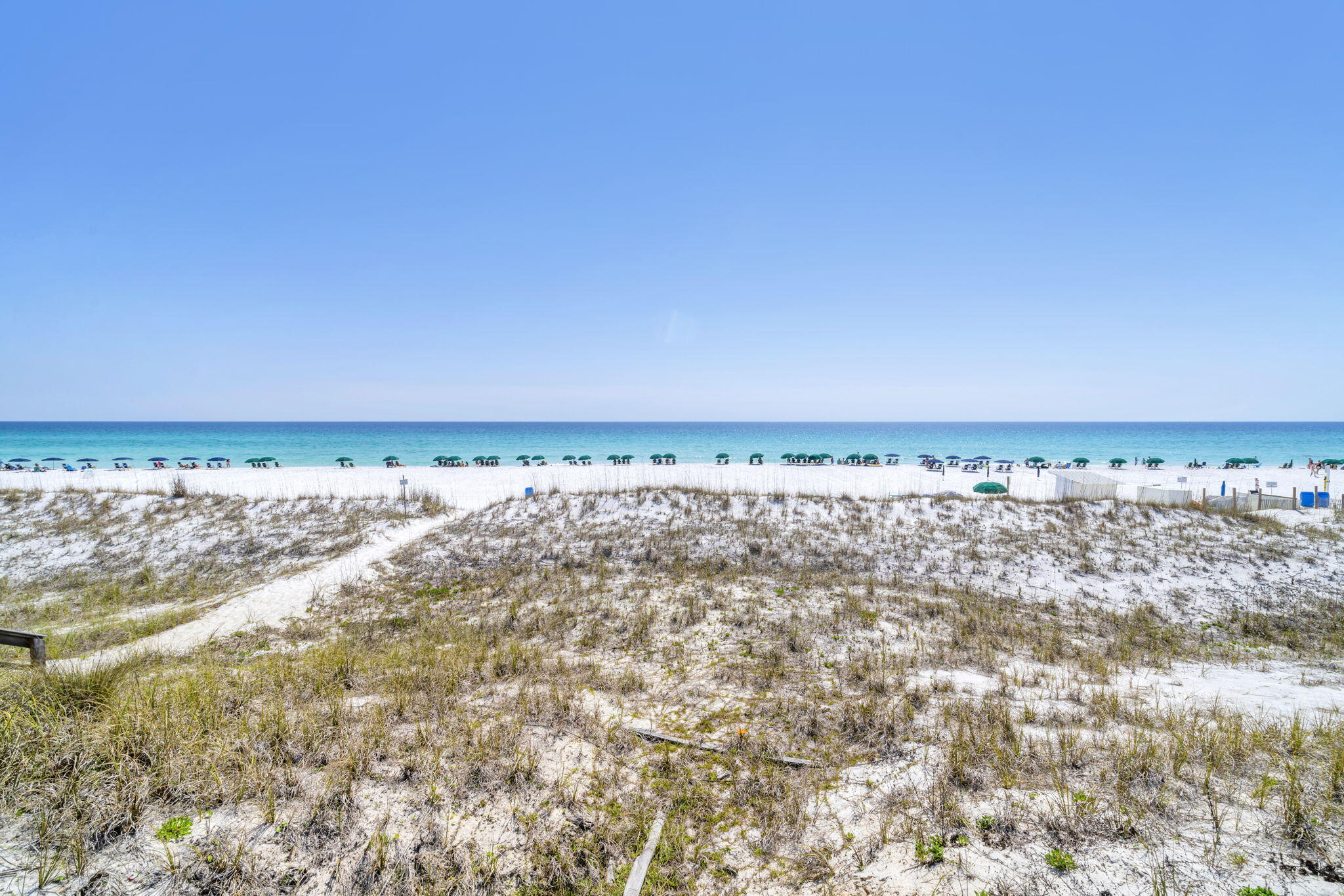 3100 Scenic Highway 98 UNIT 121