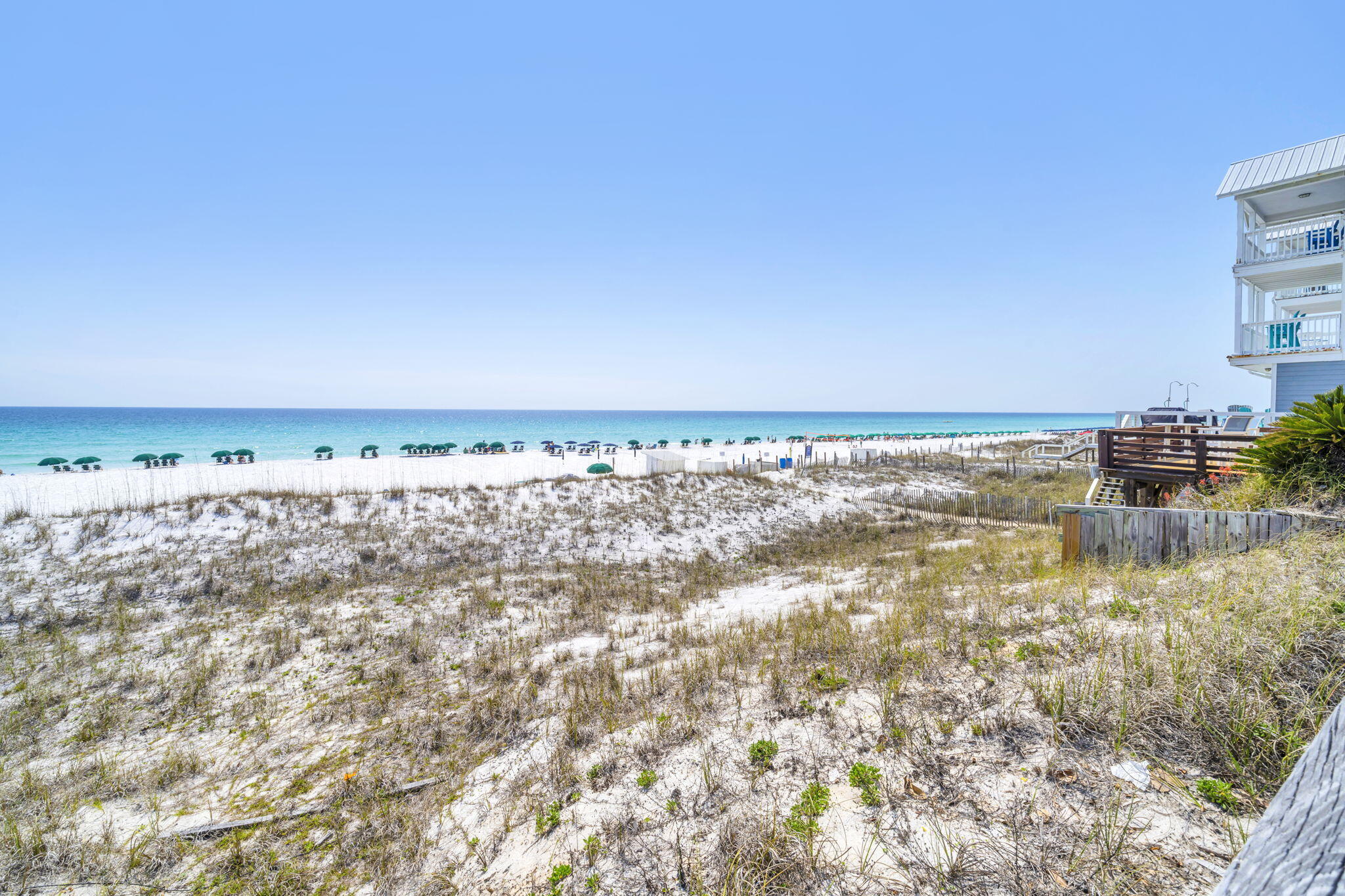 3100 Scenic Highway 98 UNIT 121