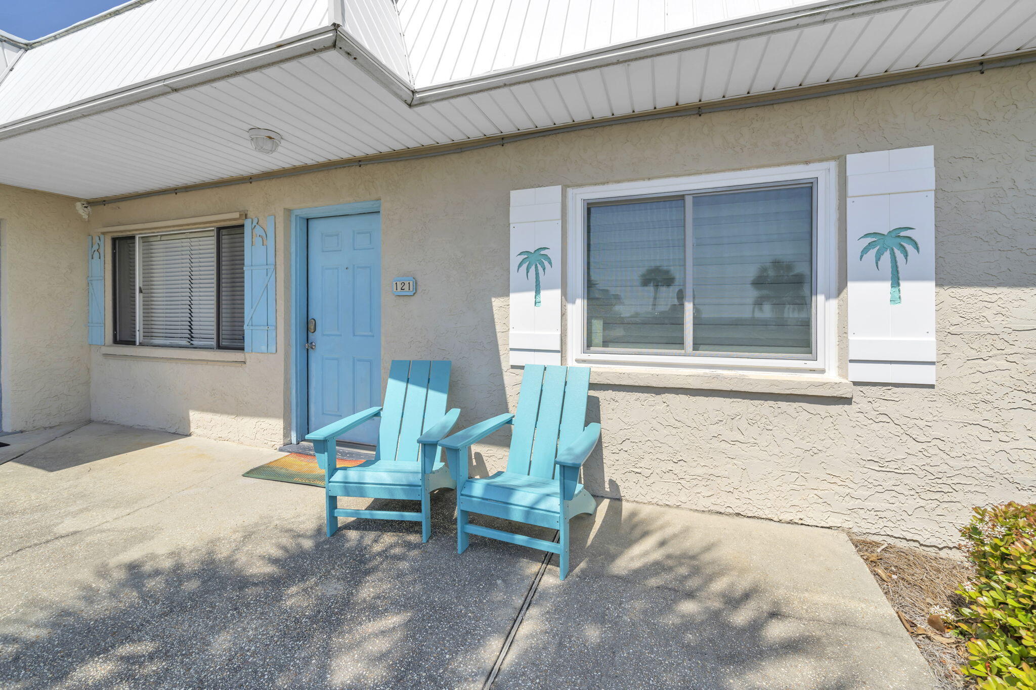 3100 Scenic Highway 98 UNIT 121