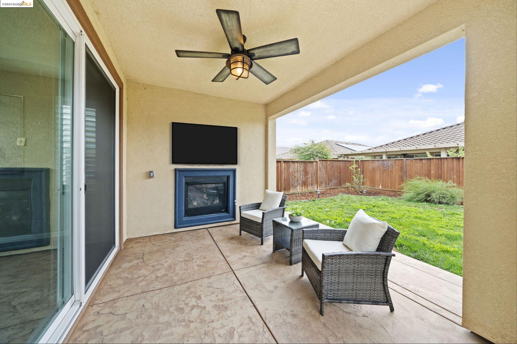 8040 Westport Cir