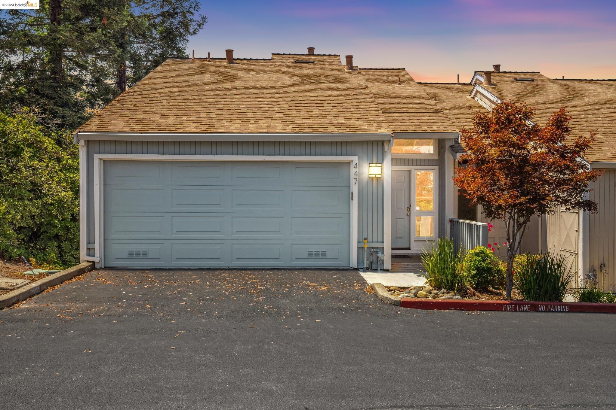447 Camelback Rd