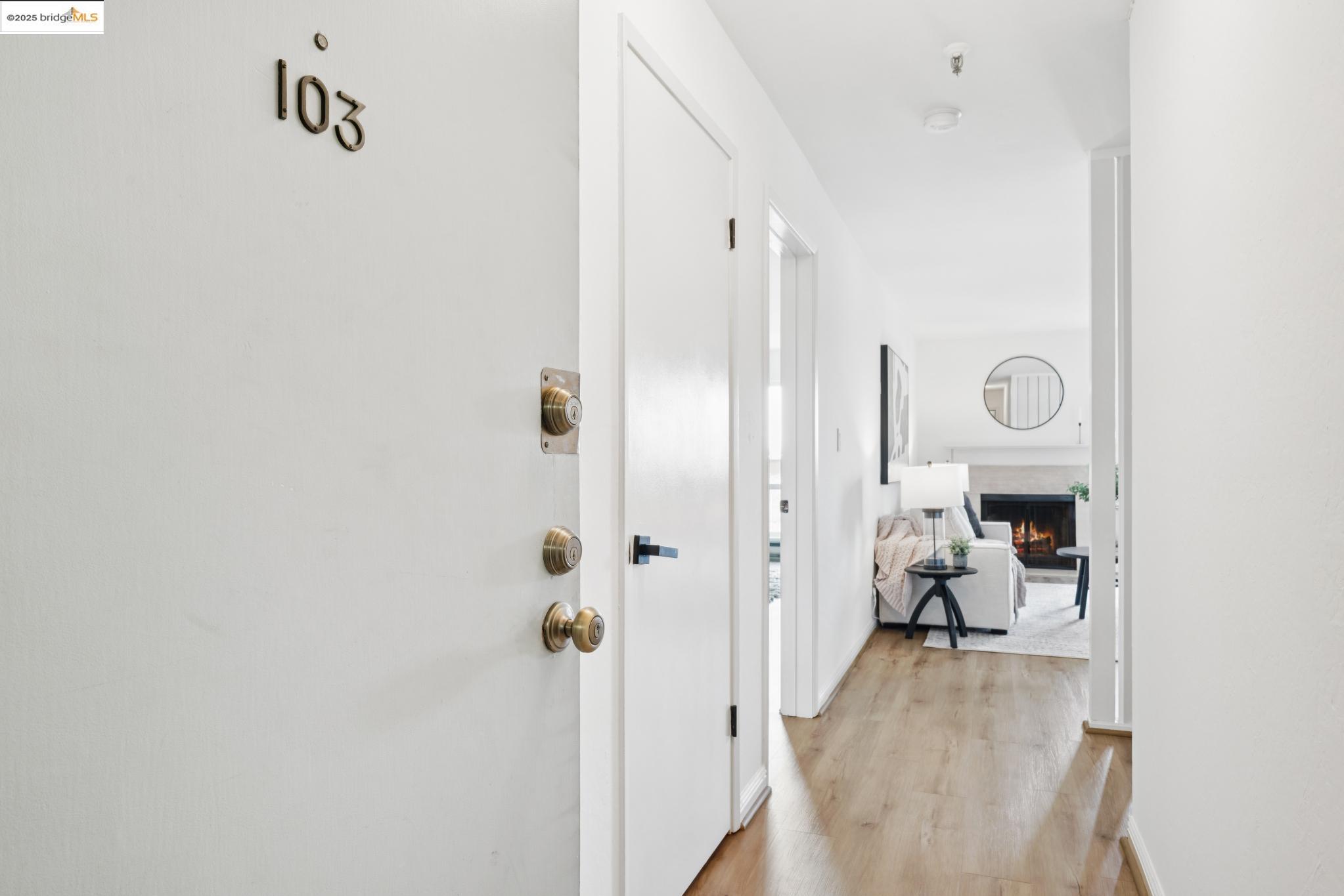 325 Vernon St # 103