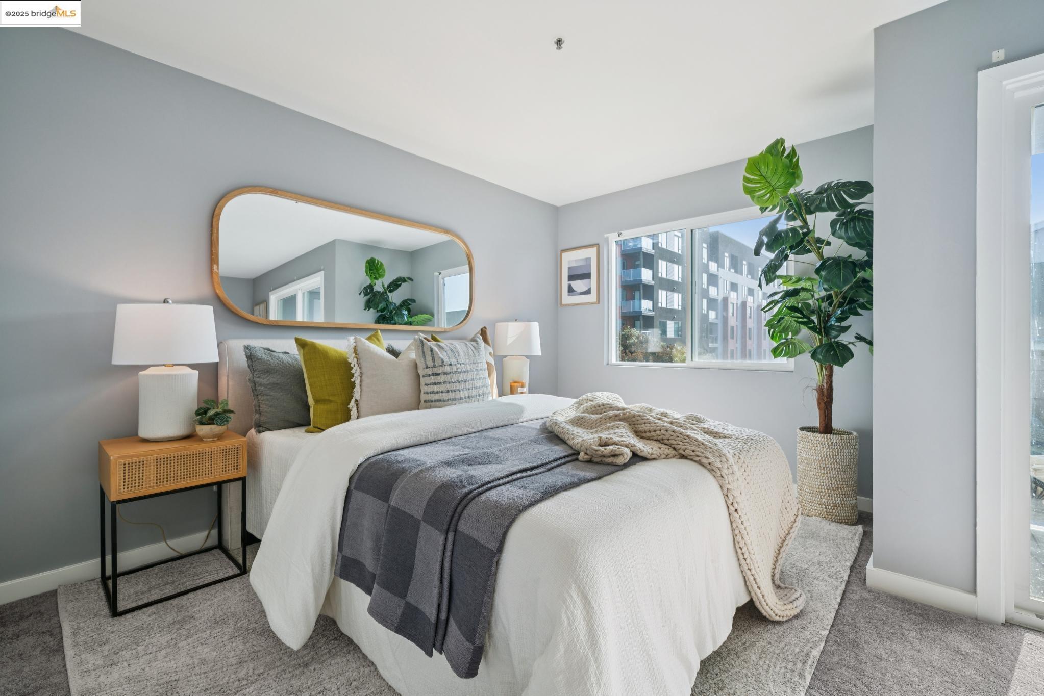 6400 Christie Avenue # 5203