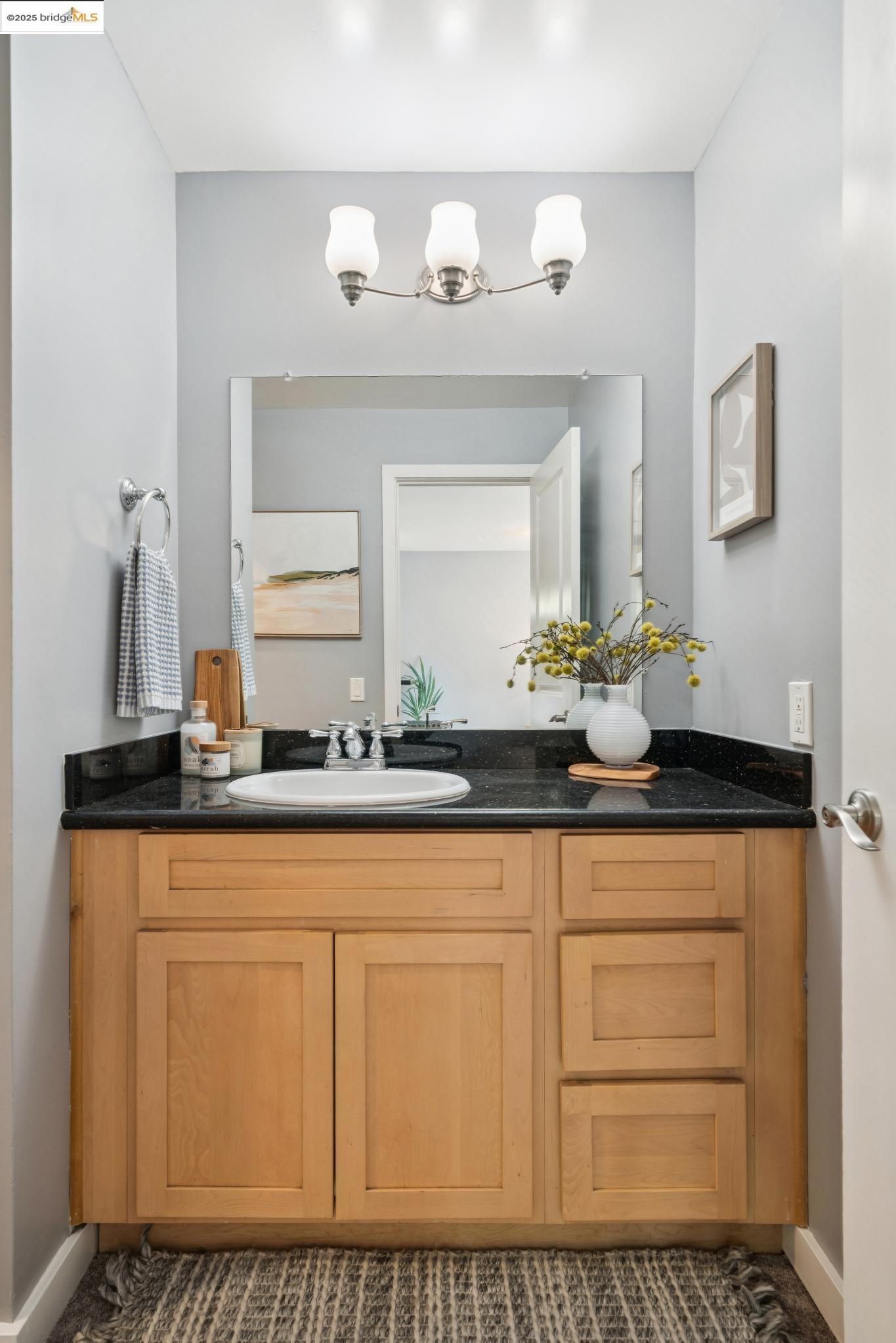 6400 Christie Avenue # 5203