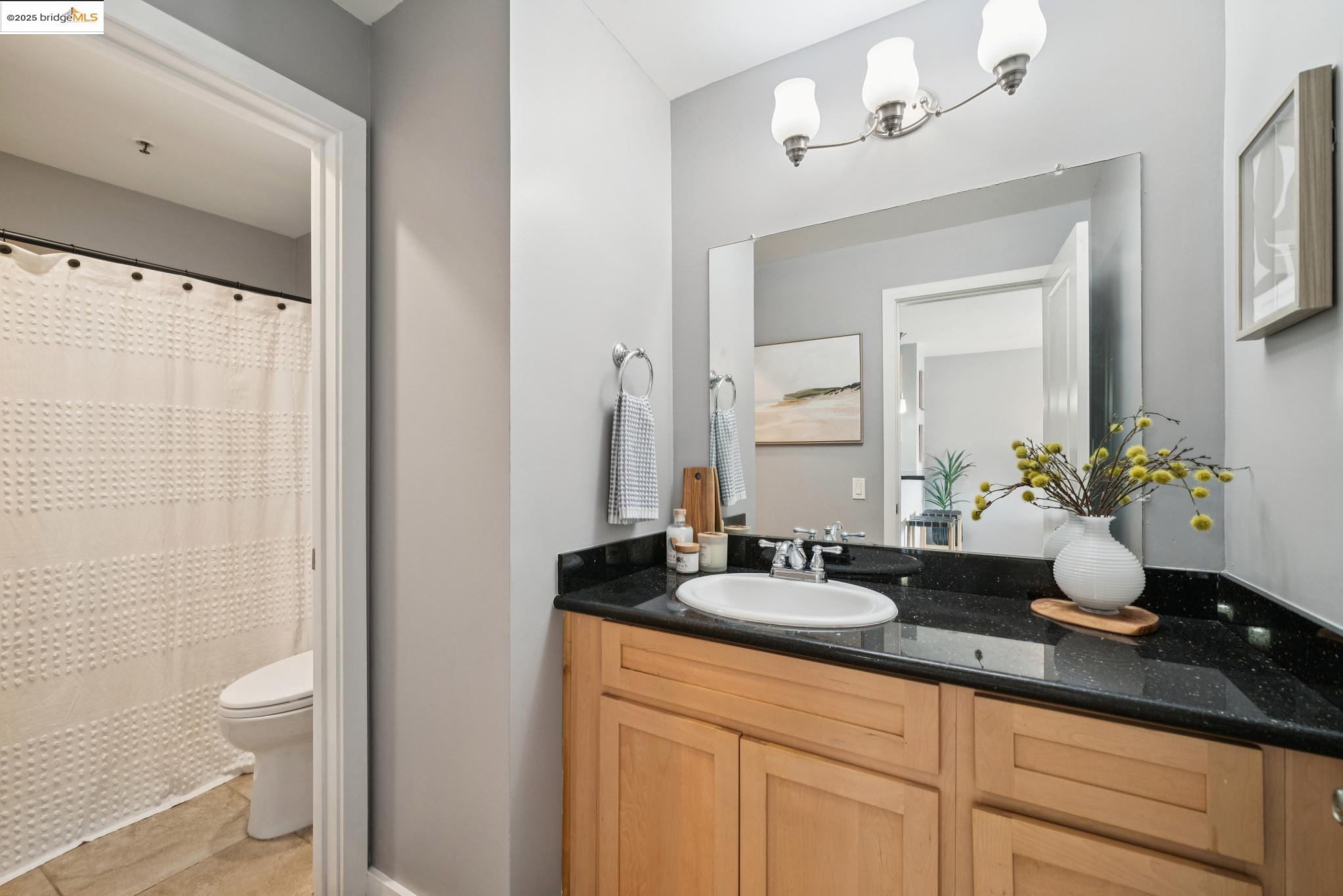 6400 Christie Avenue # 5203