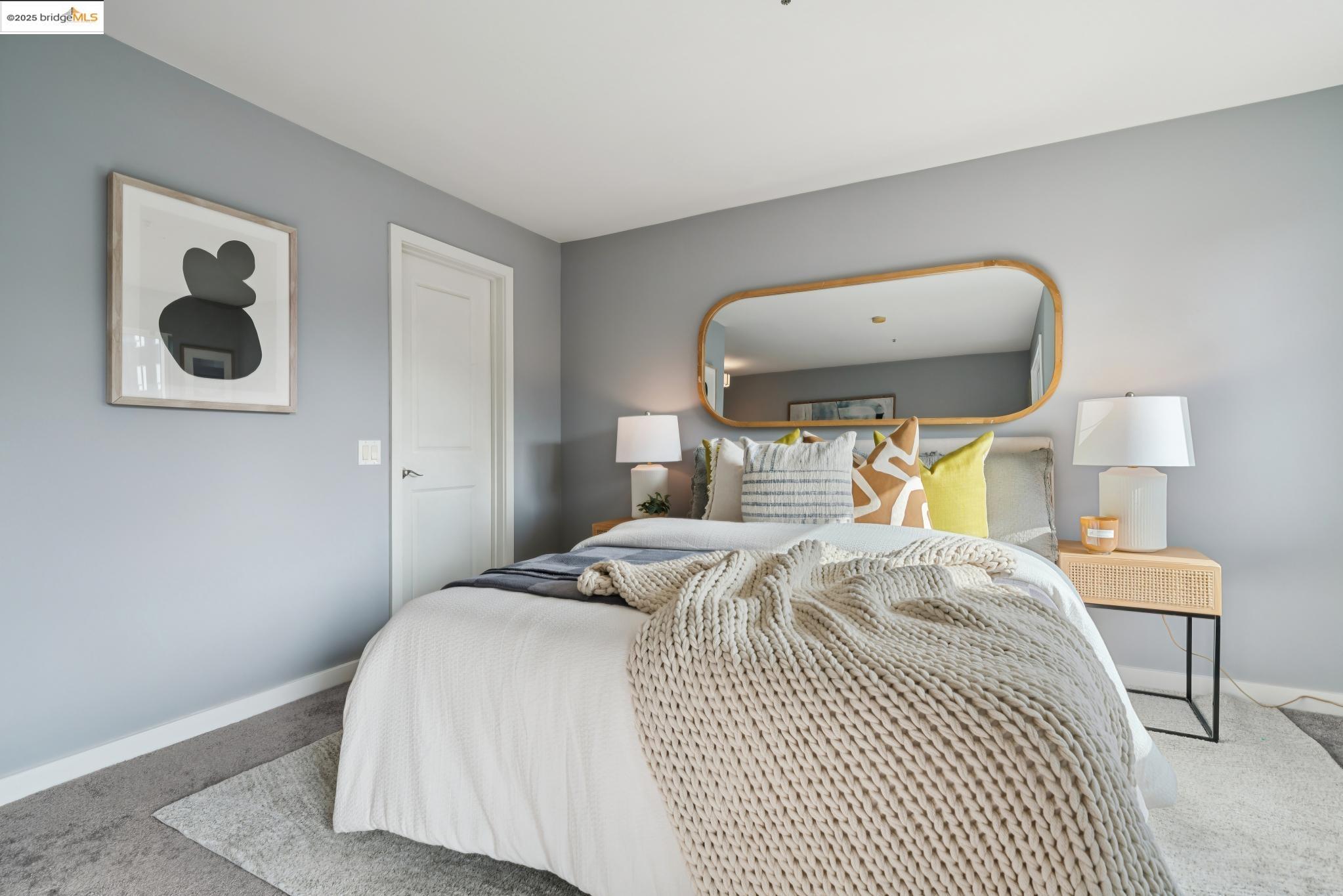 6400 Christie Avenue # 5203