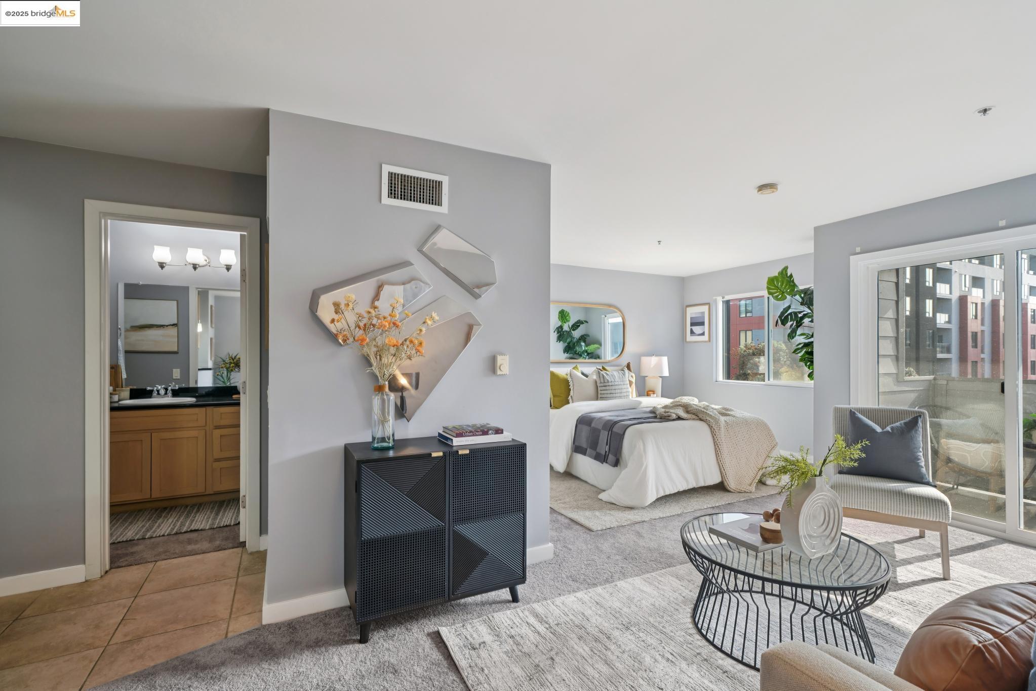 6400 Christie Avenue # 5203