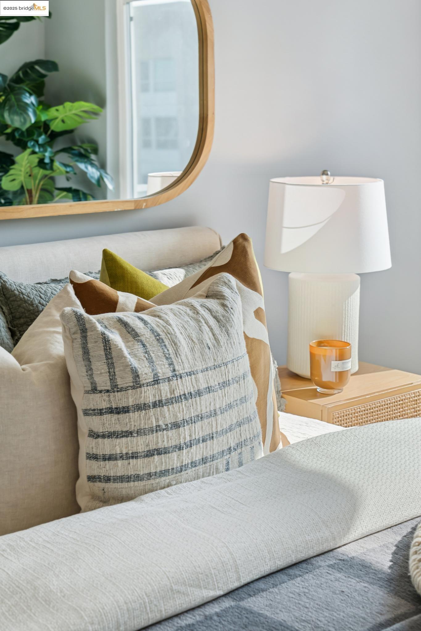 6400 Christie Avenue # 5203