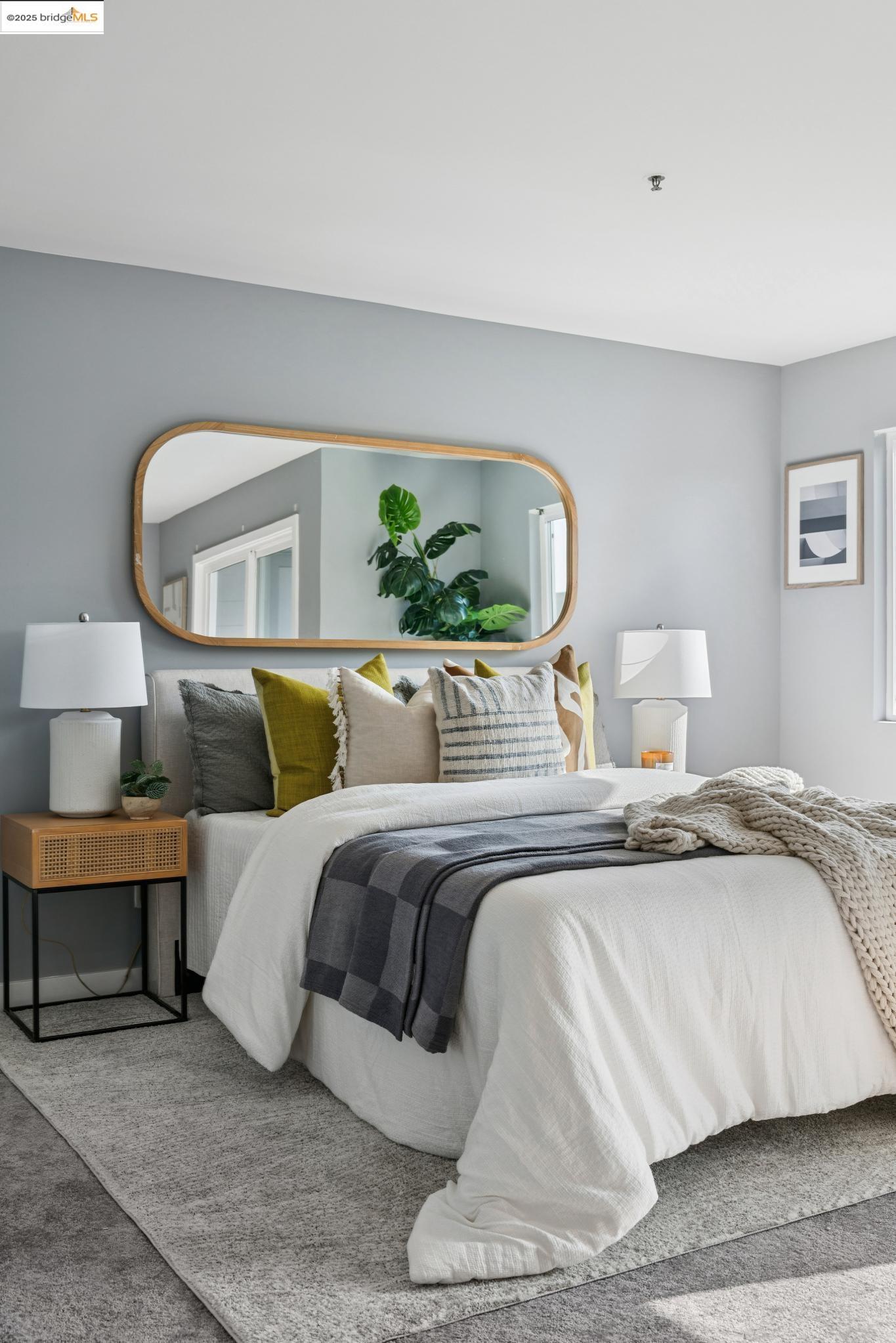 6400 Christie Avenue # 5203