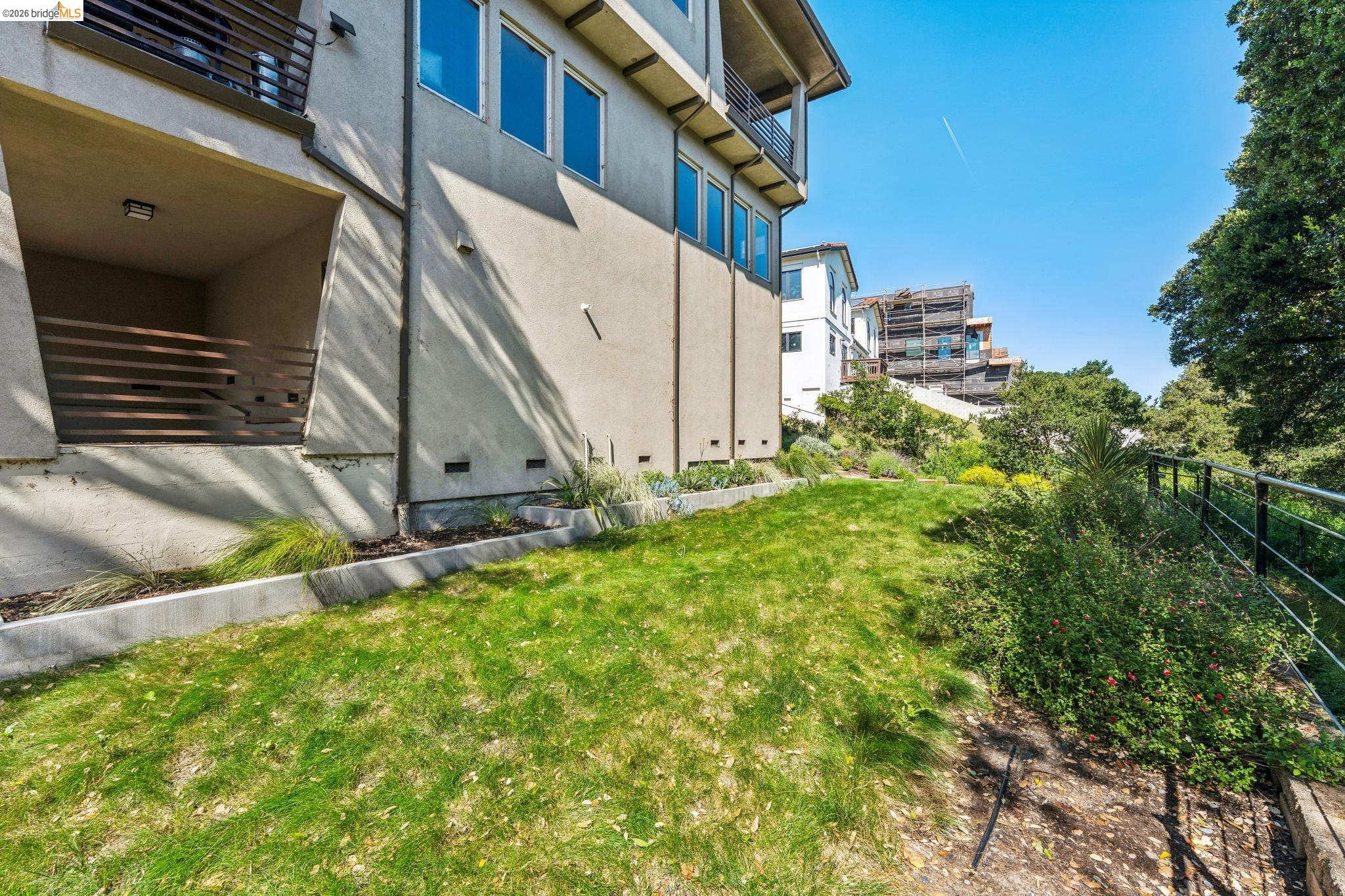 13454 Campus Dr