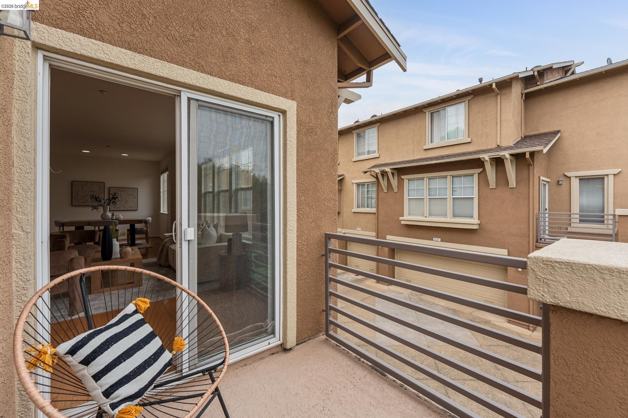 1501 Chandler St # 81
