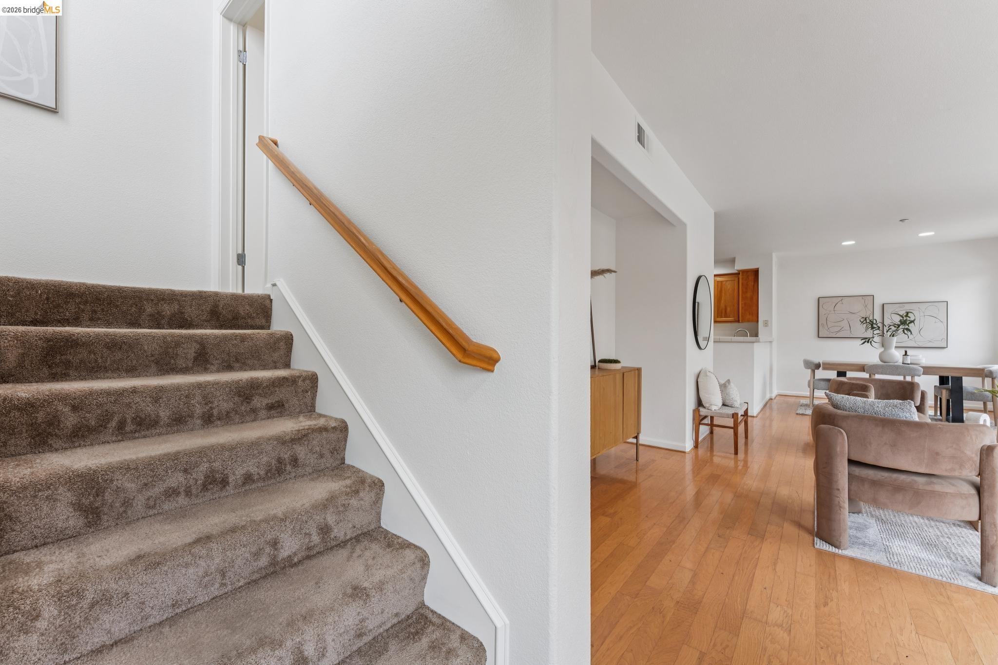 1501 Chandler St # 81