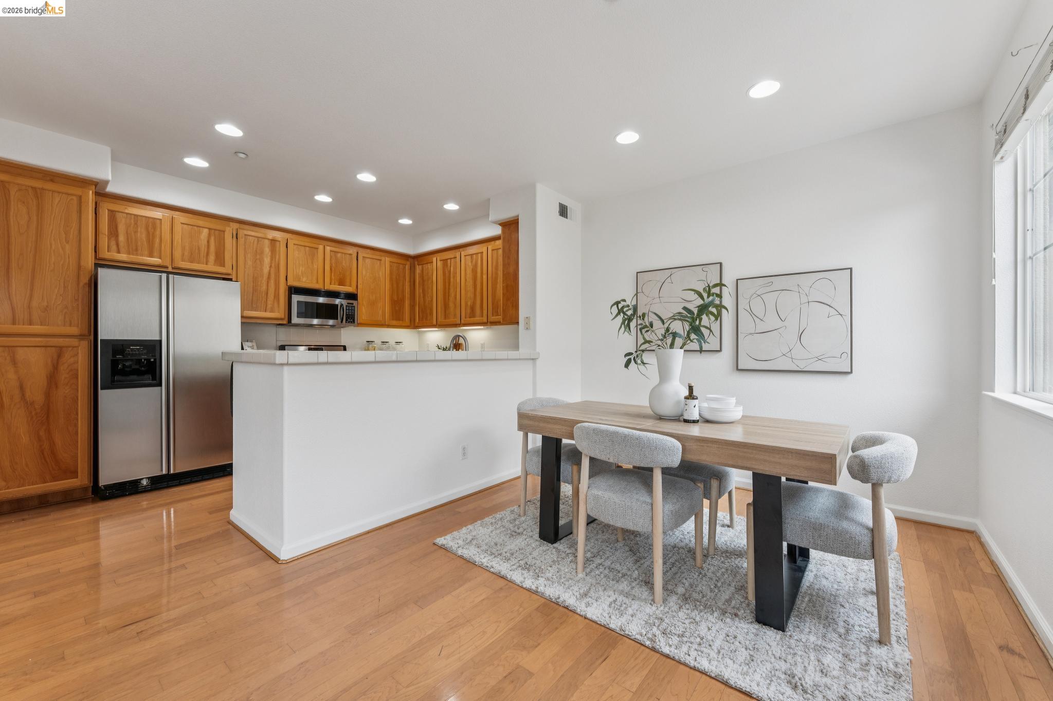 1501 Chandler St # 81